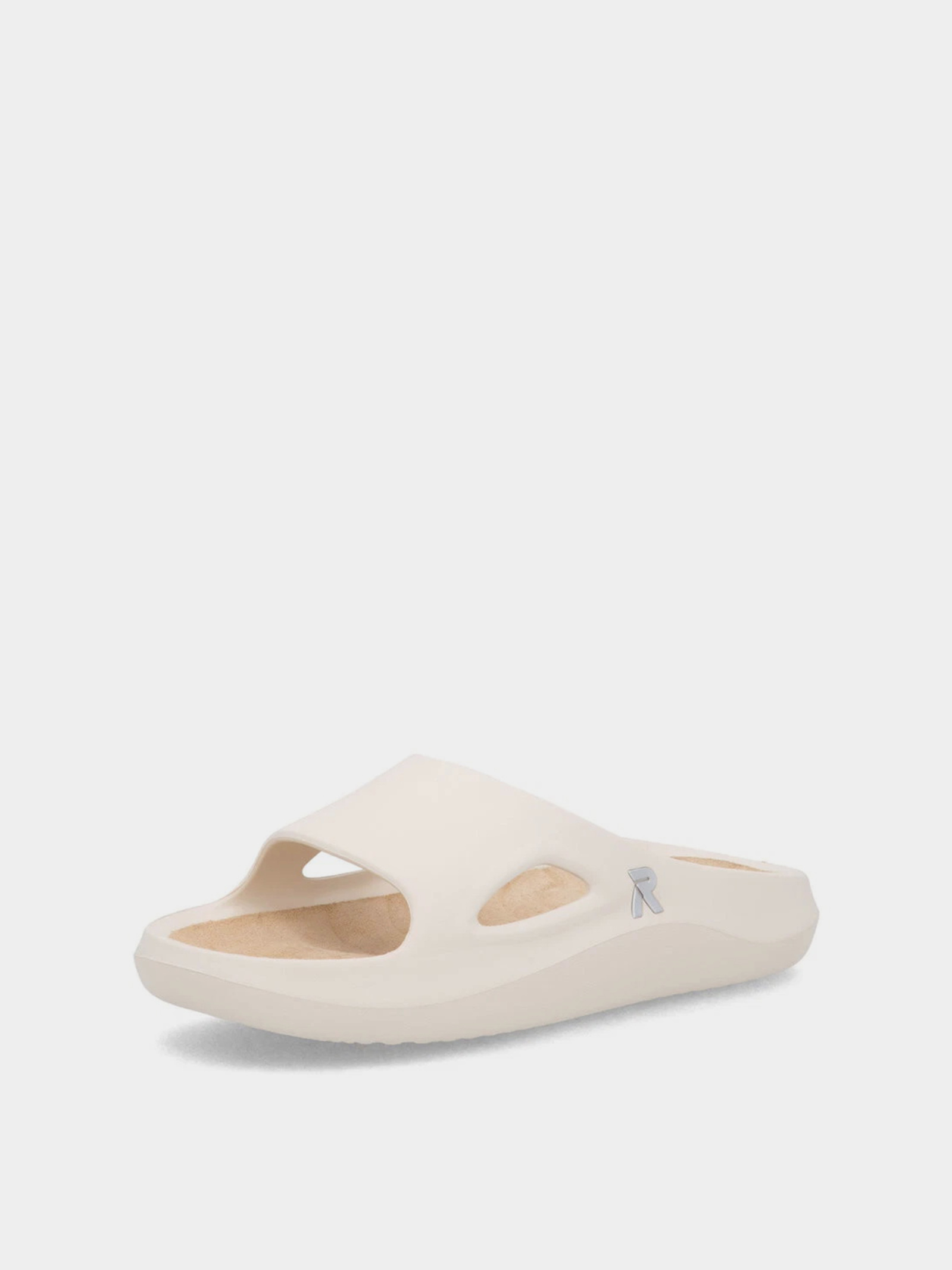 Slide Sandals Women's RIEKER