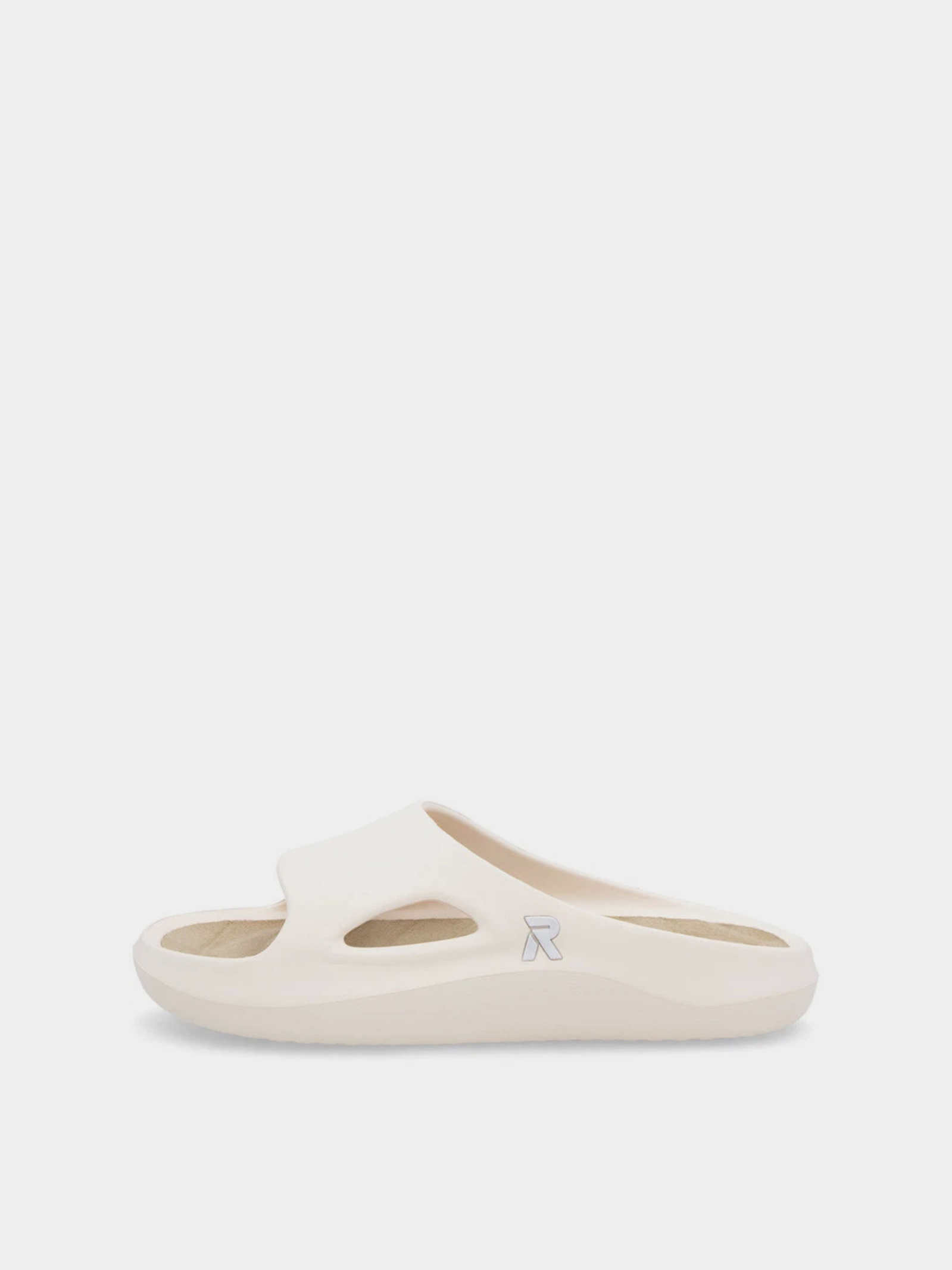 Slide Sandals Women's RIEKER