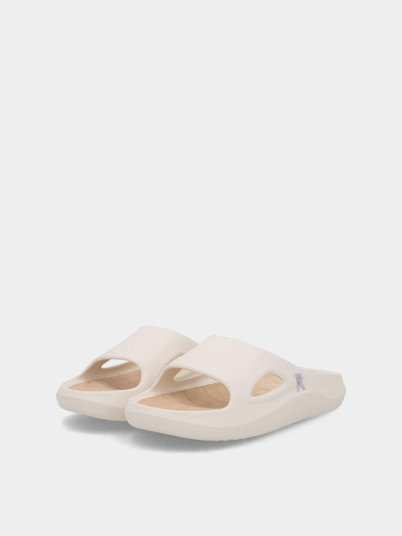 Slide Sandals Women's RIEKER