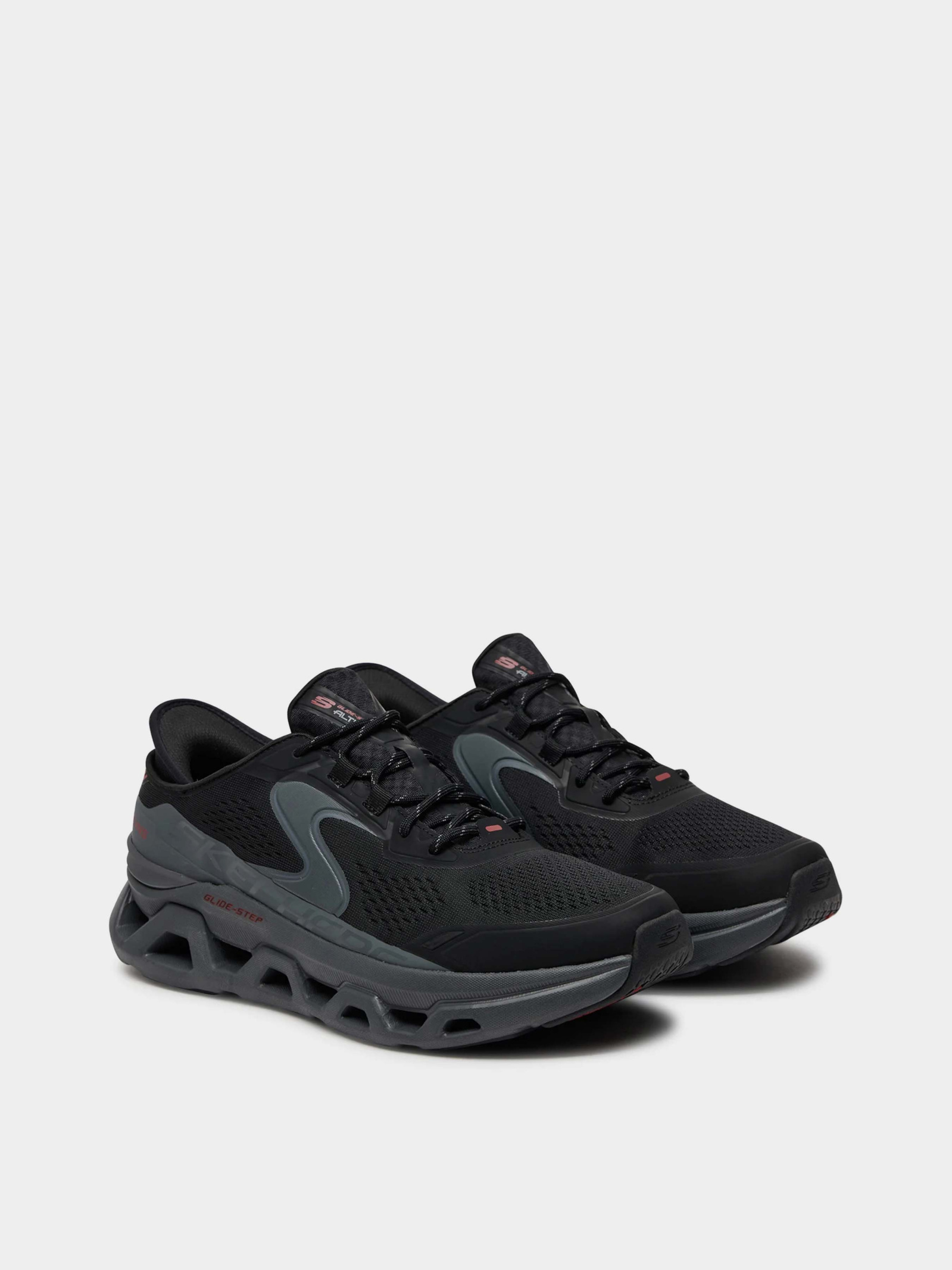 Casual Sneakers Men's Skechers