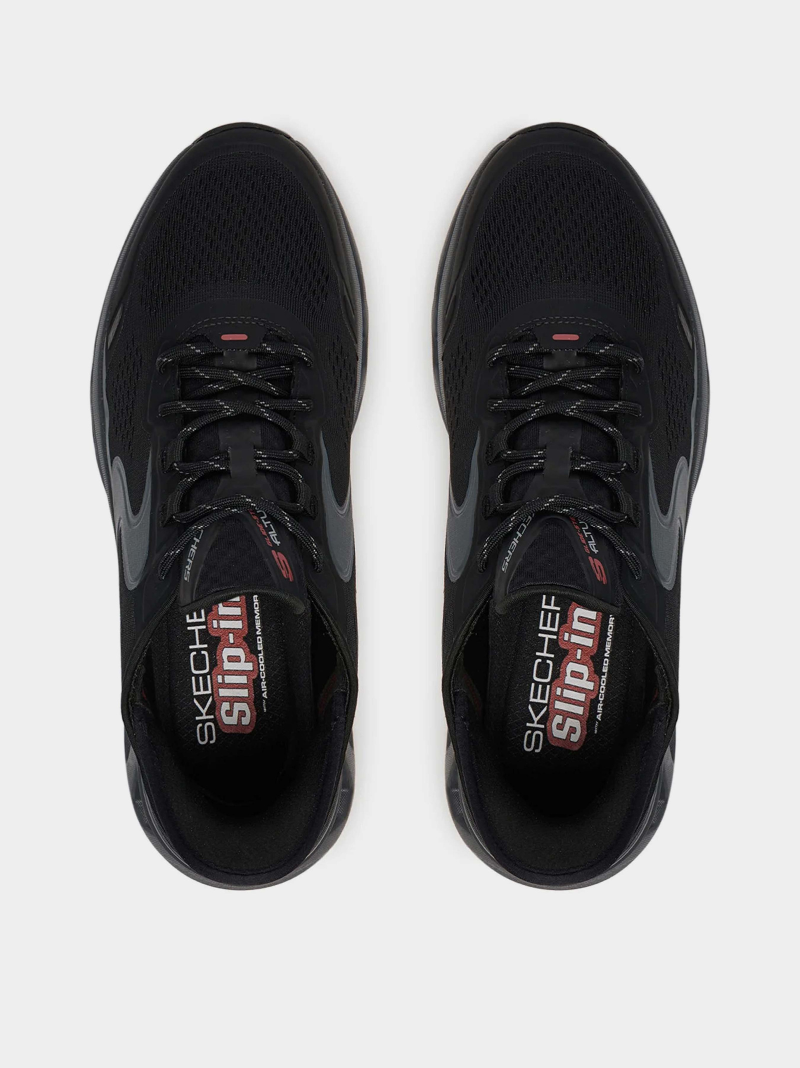 Casual Sneakers Men's Skechers