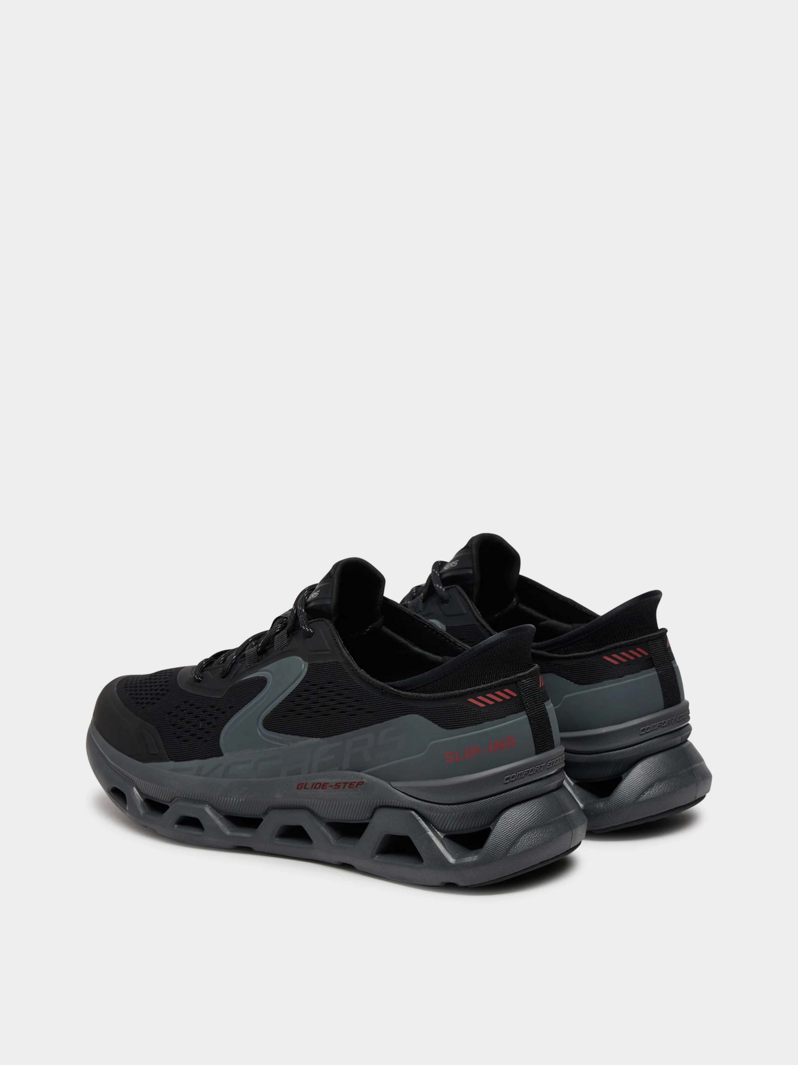 Casual Sneakers Men's Skechers