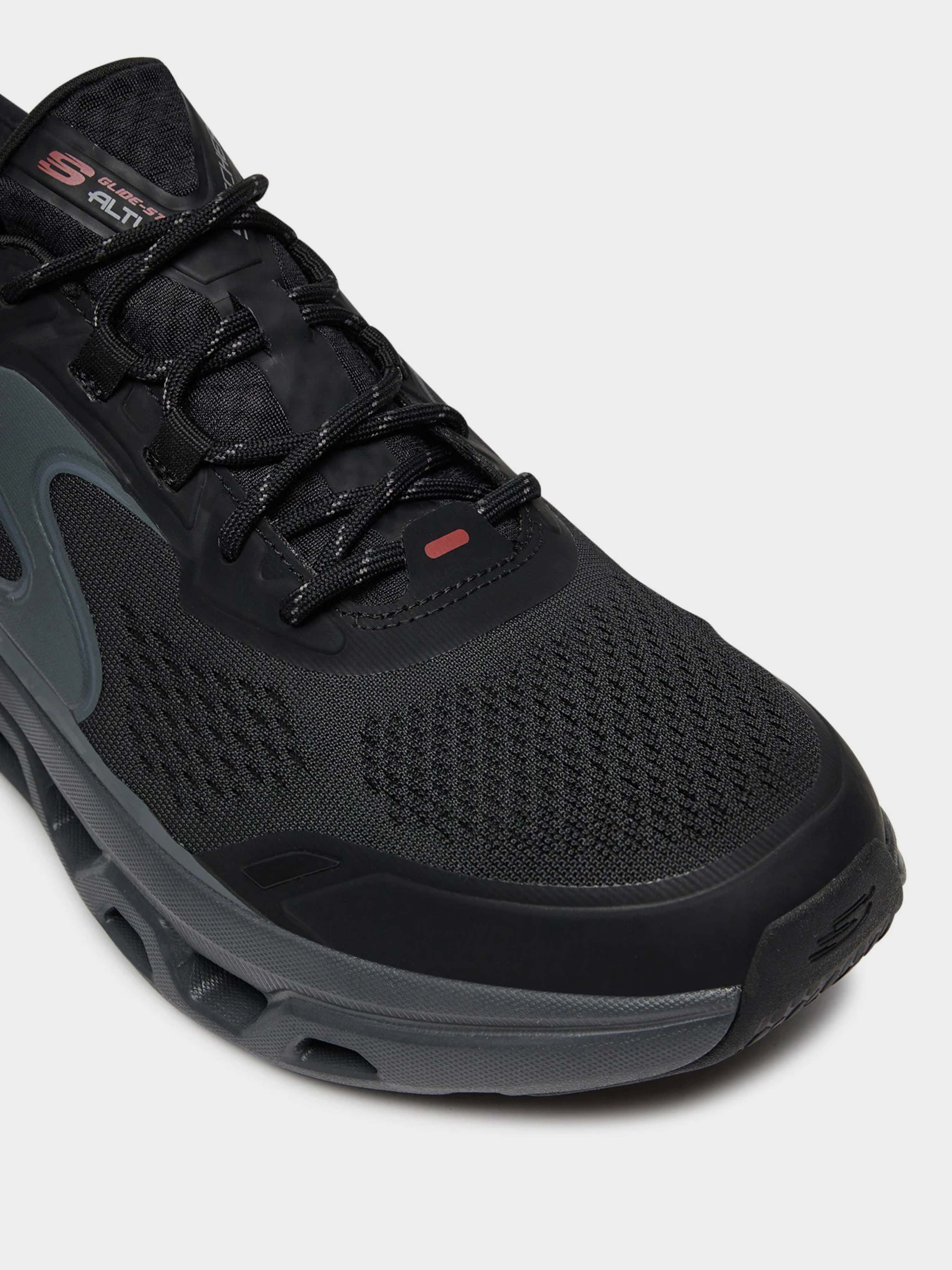 Casual Sneakers Men's Skechers