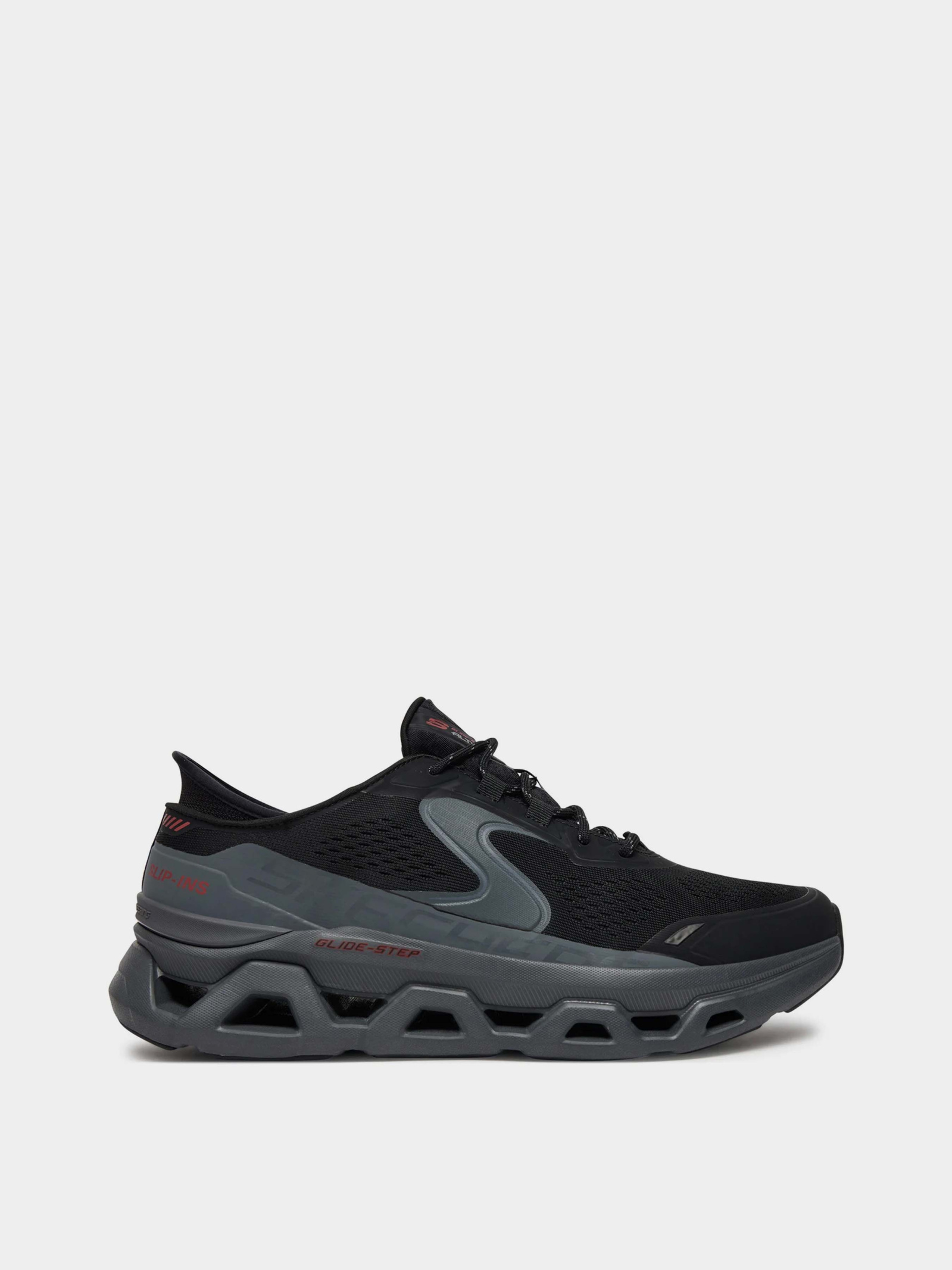 Casual Sneakers Men's Skechers