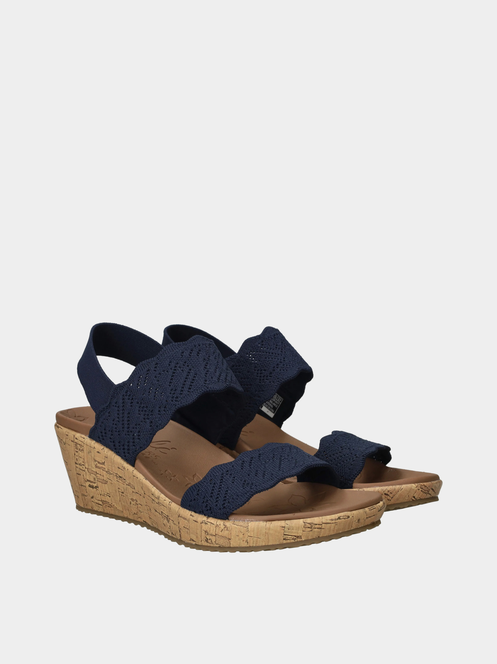 Sandals Women's Skechers