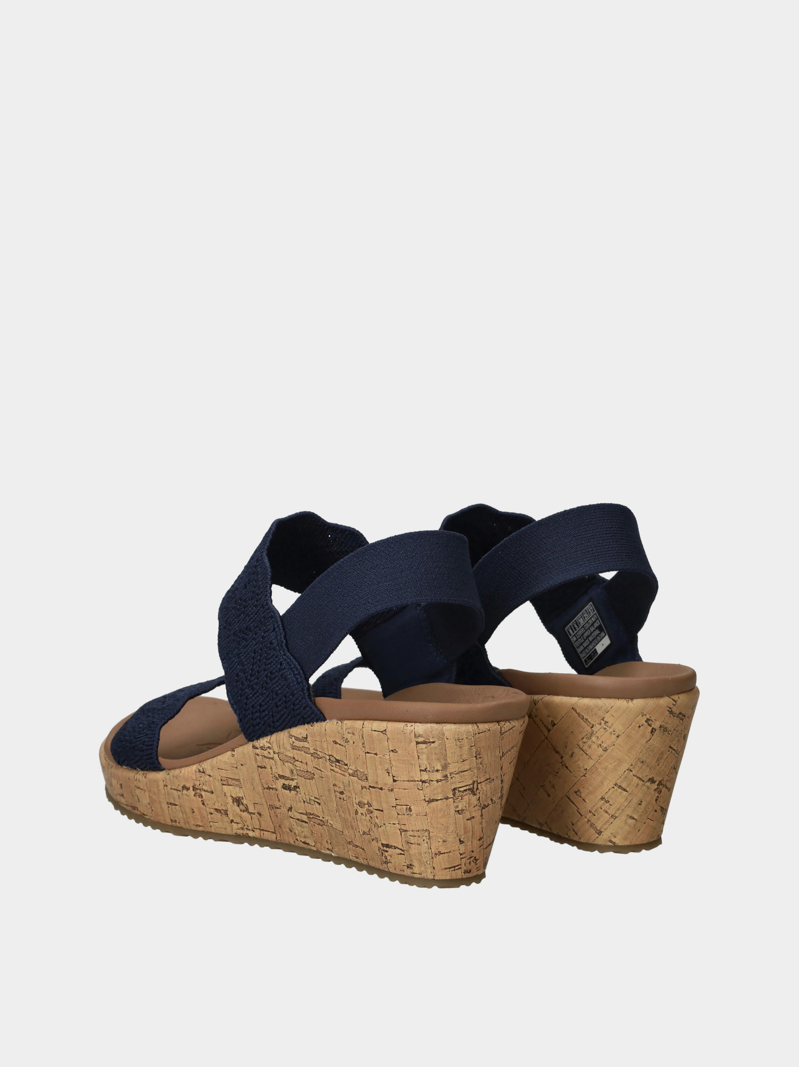 Sandals Women's Skechers