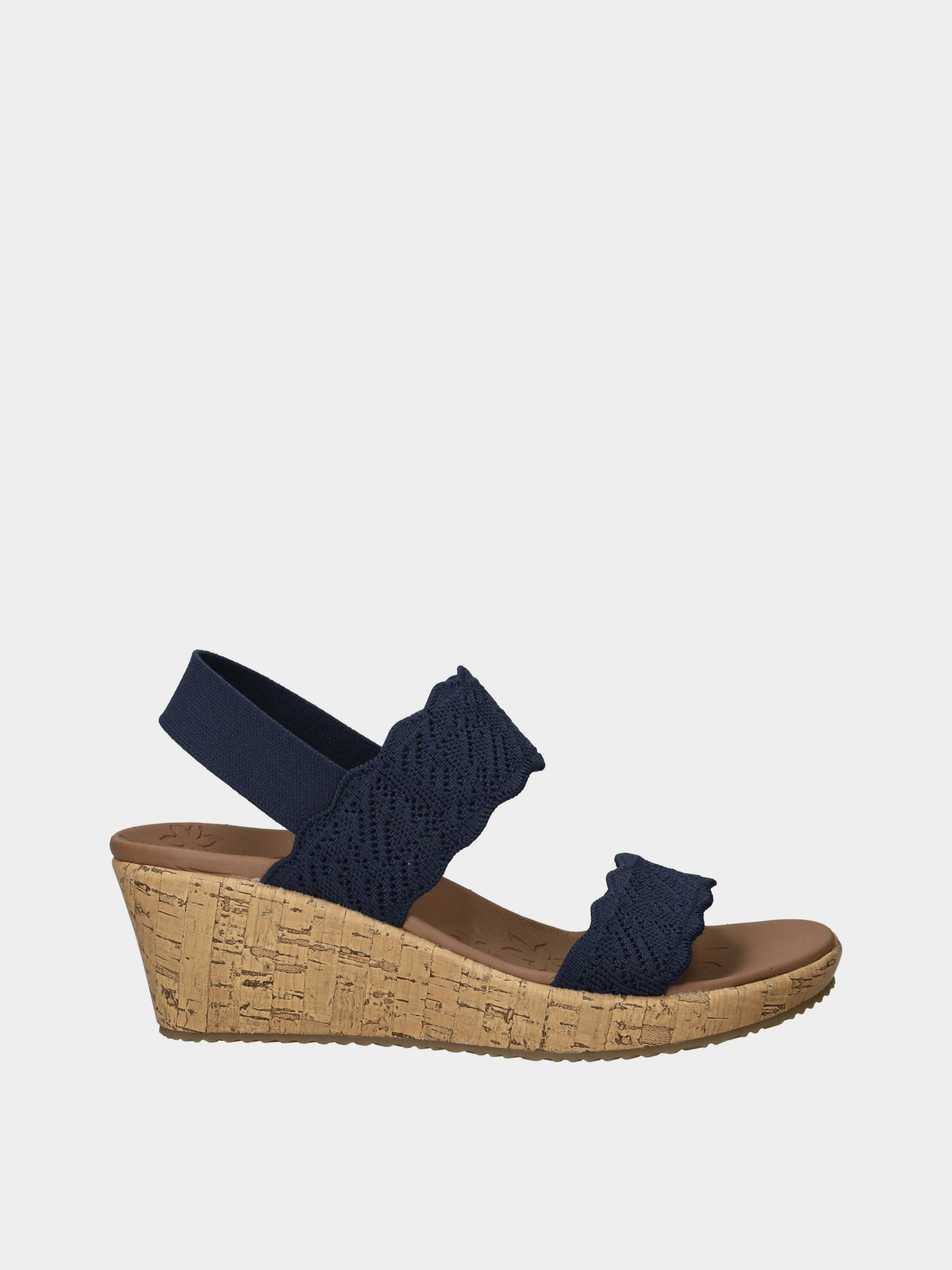 Sandals Women's Skechers