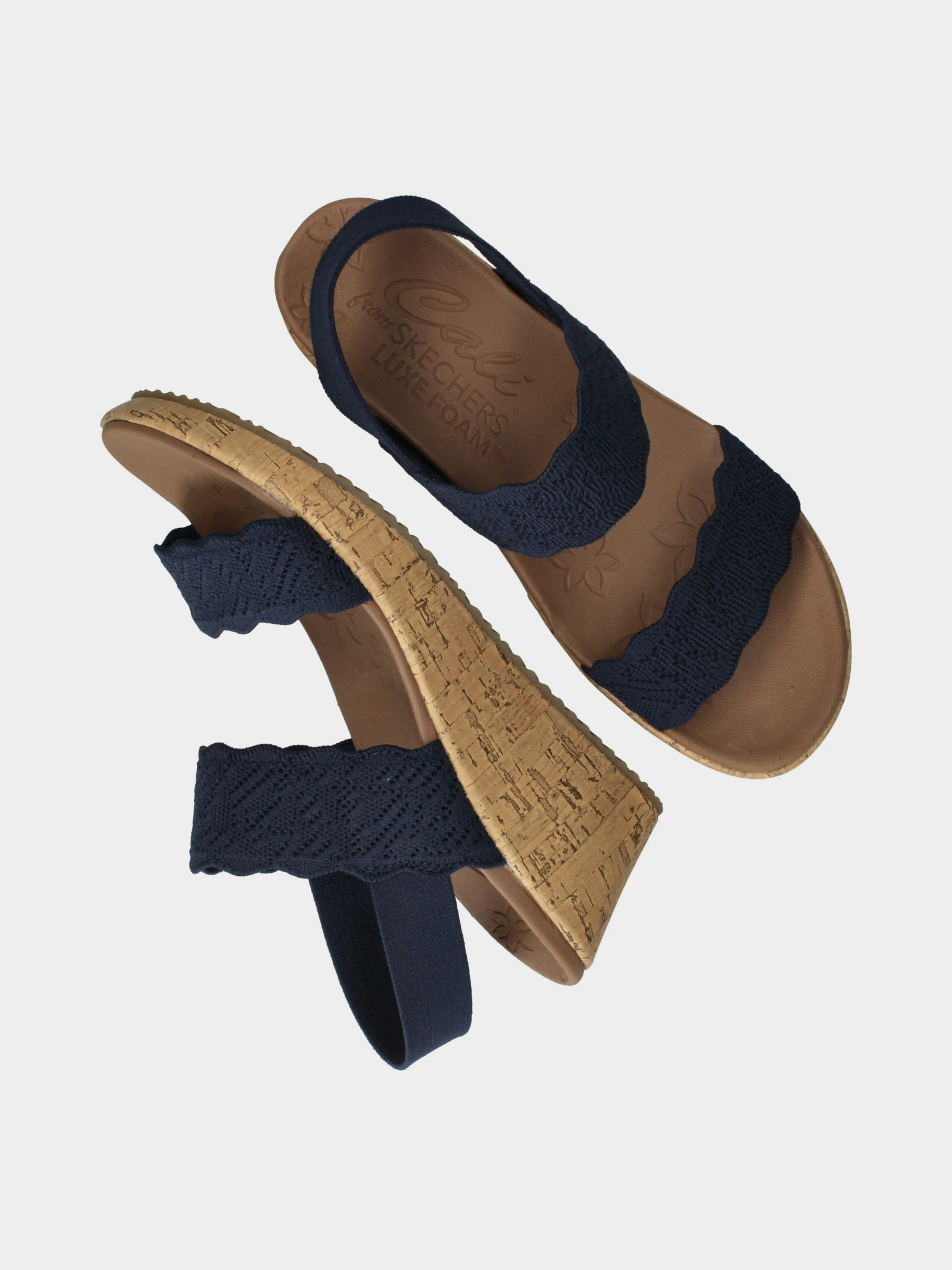 Sandals Women's Skechers