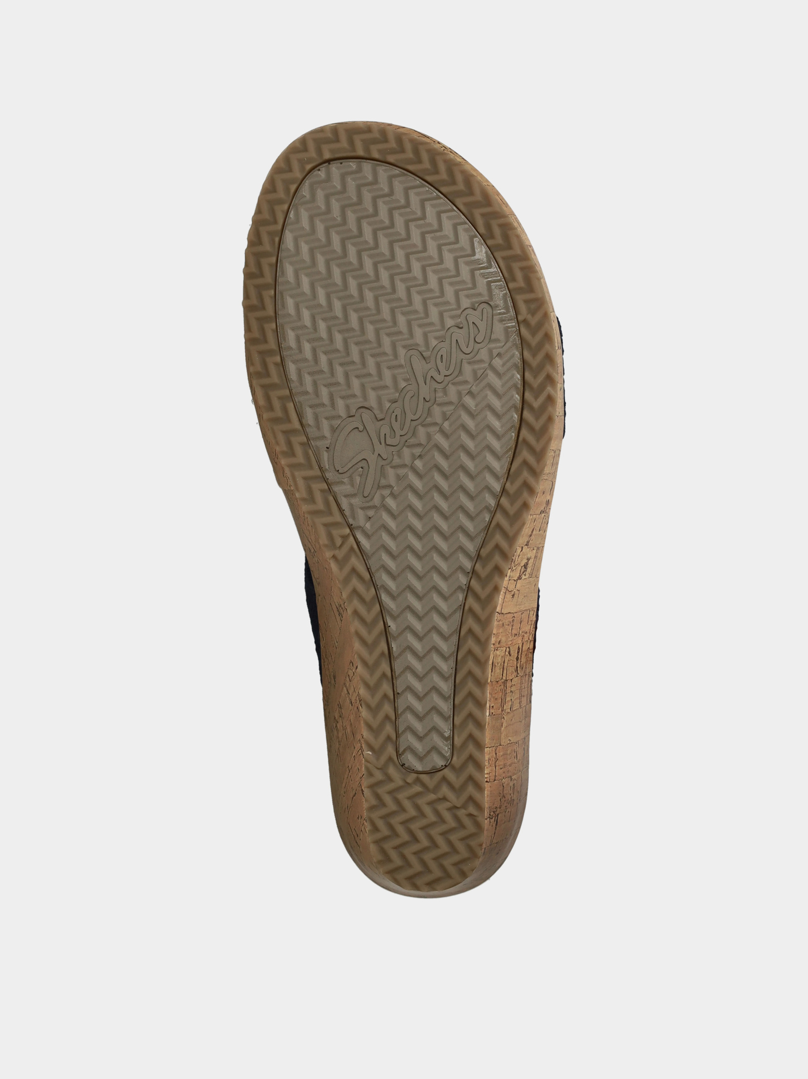 Sandals Women's Skechers
