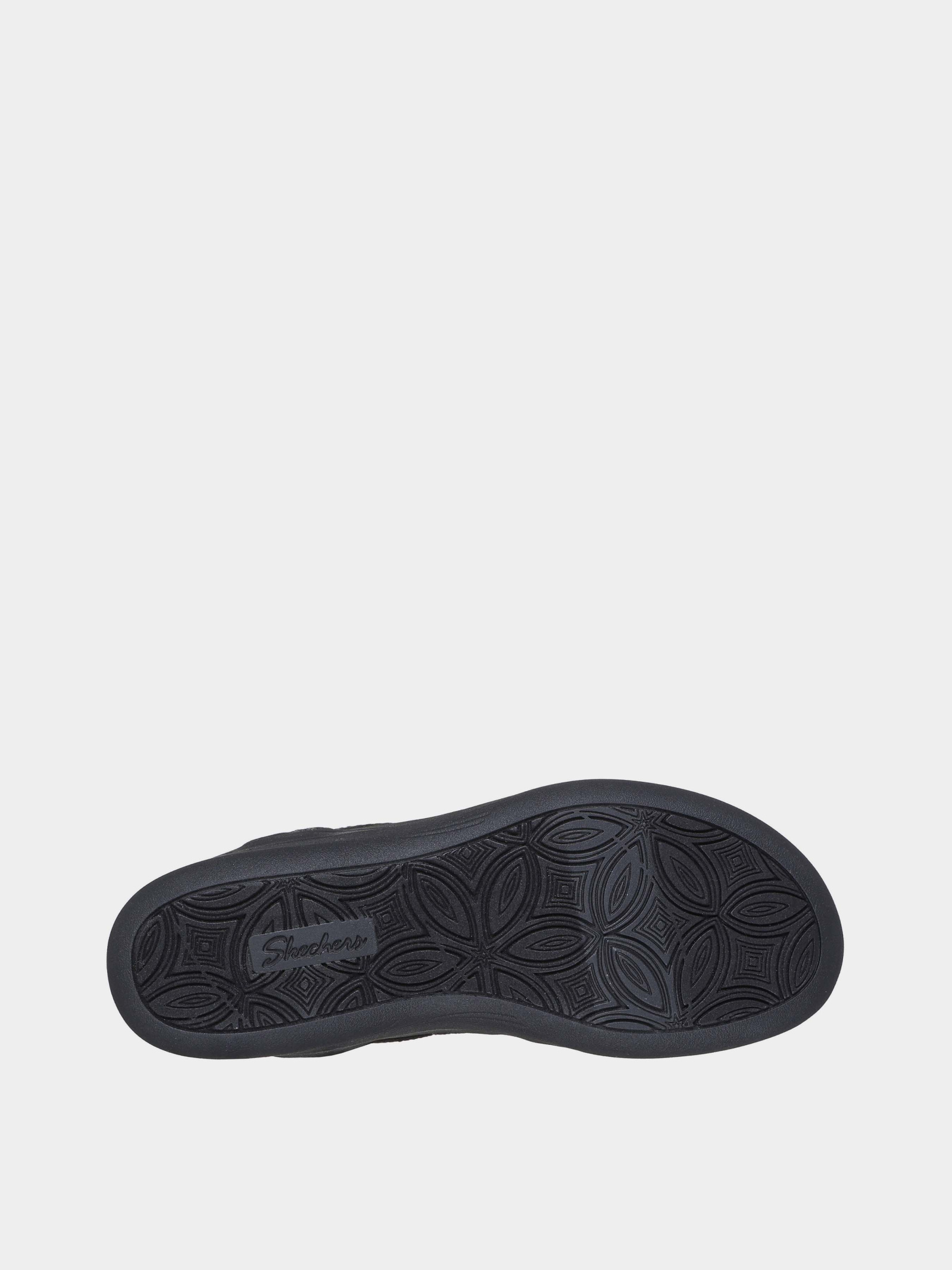 Sandals Women's Skechers
