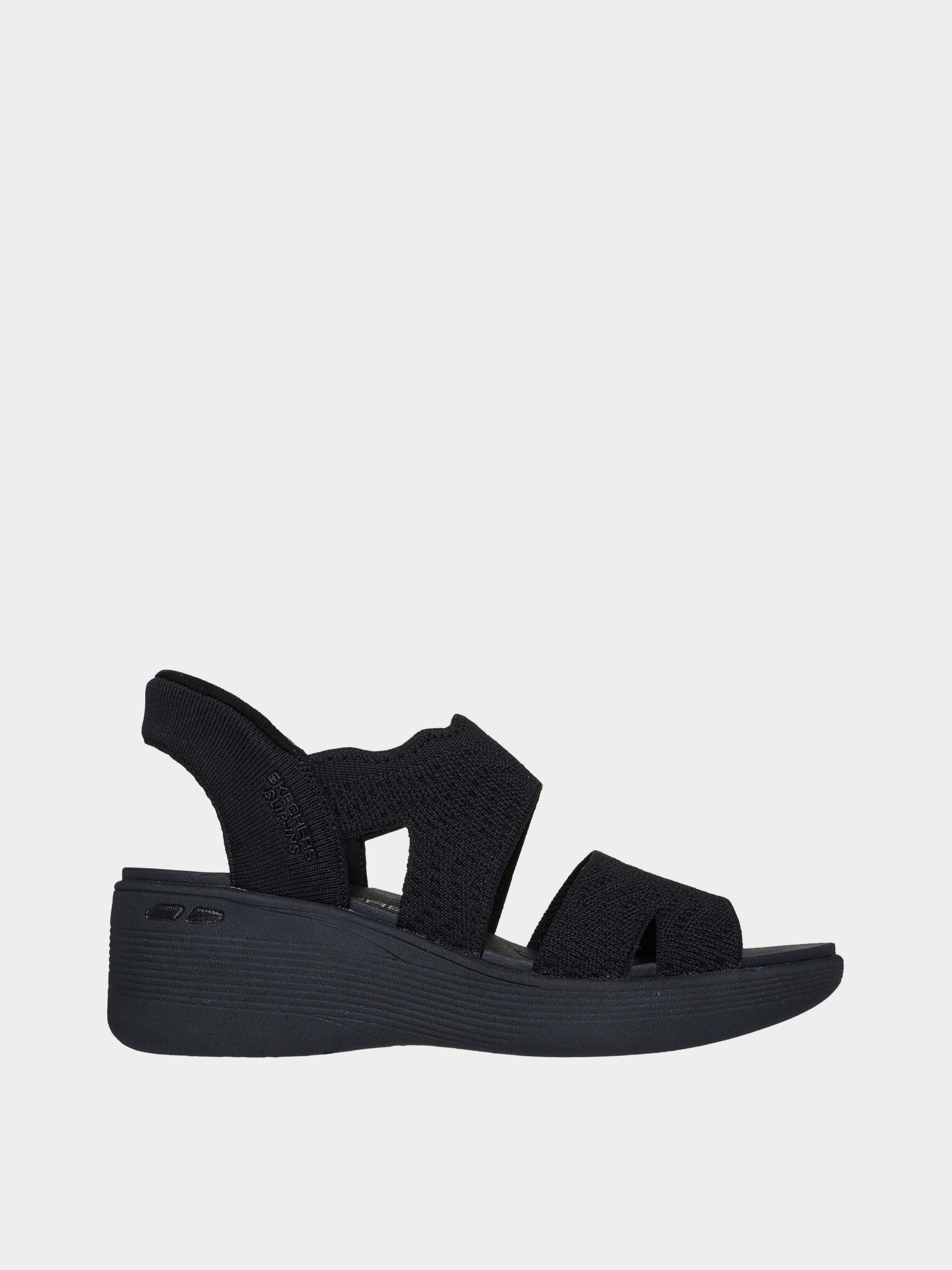 Sandals Women's Skechers