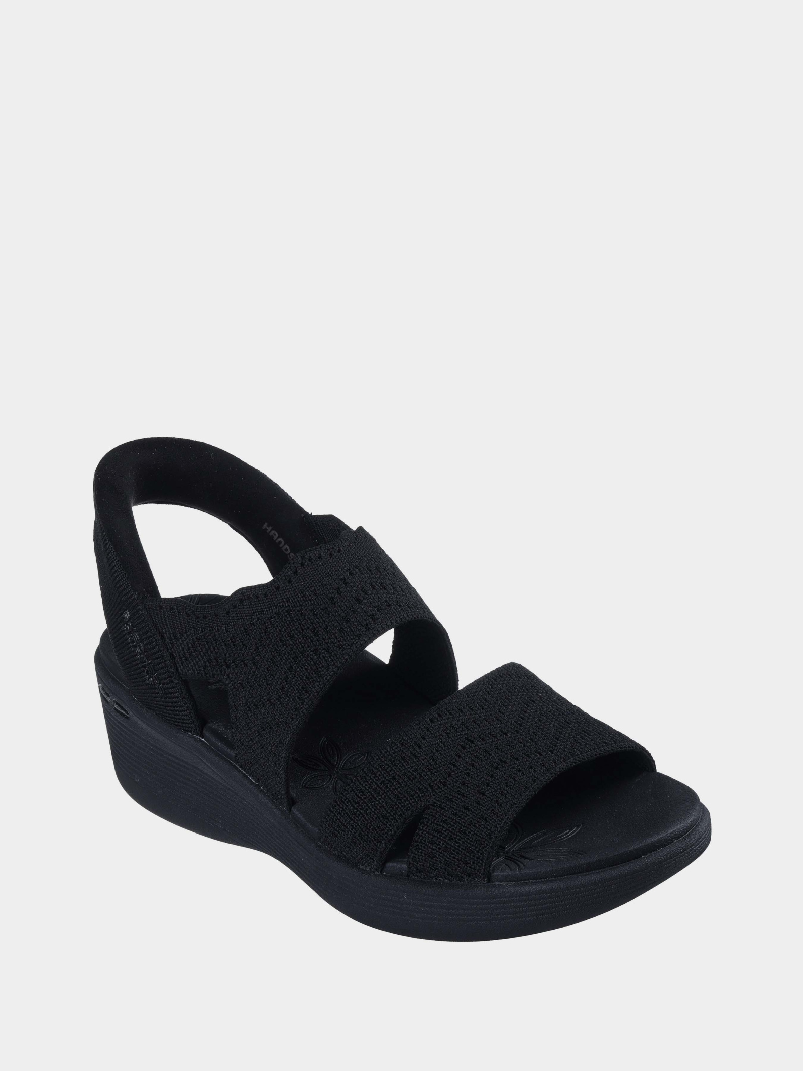 Sandals Women's Skechers