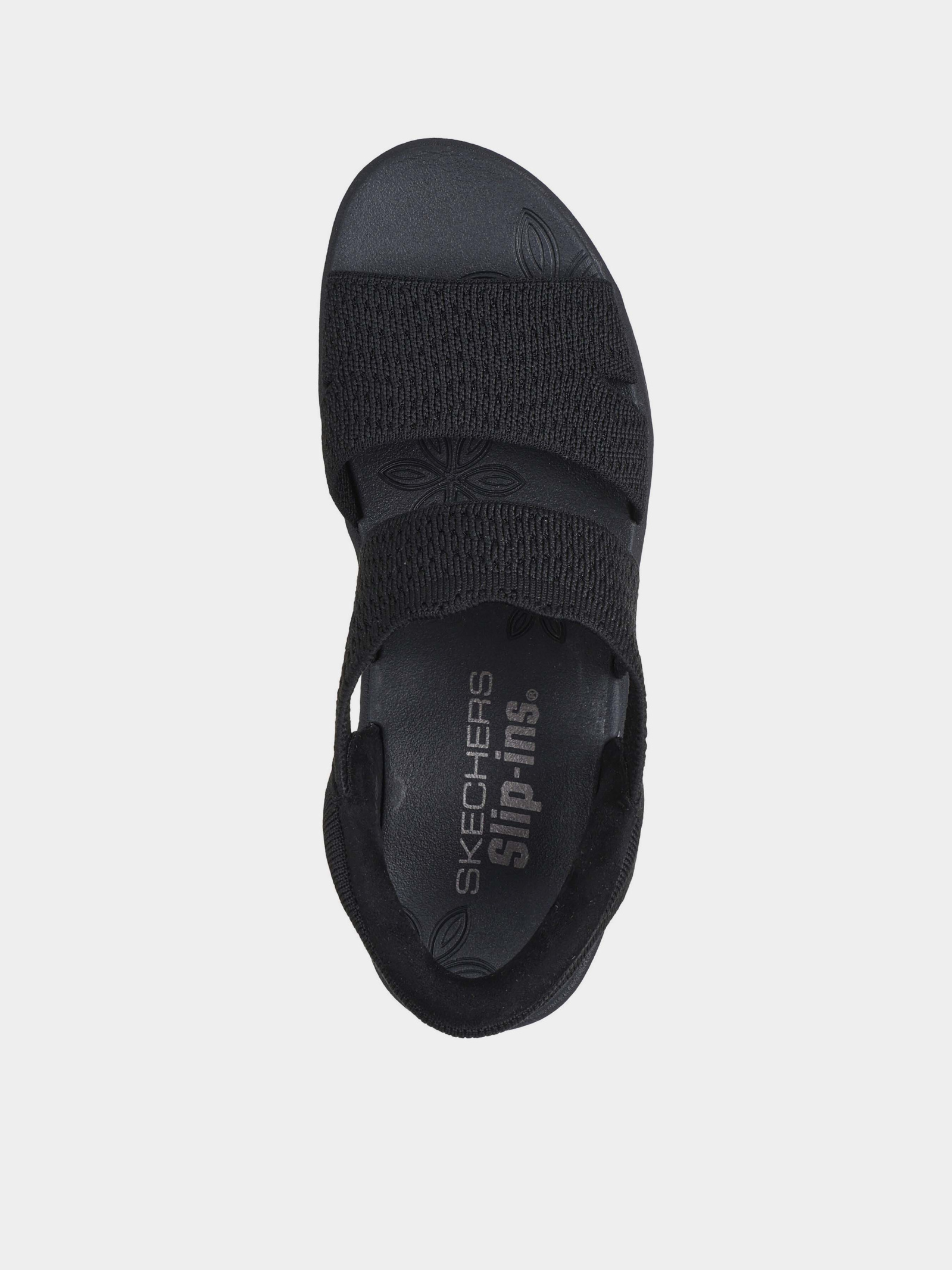 Sandals Women's Skechers