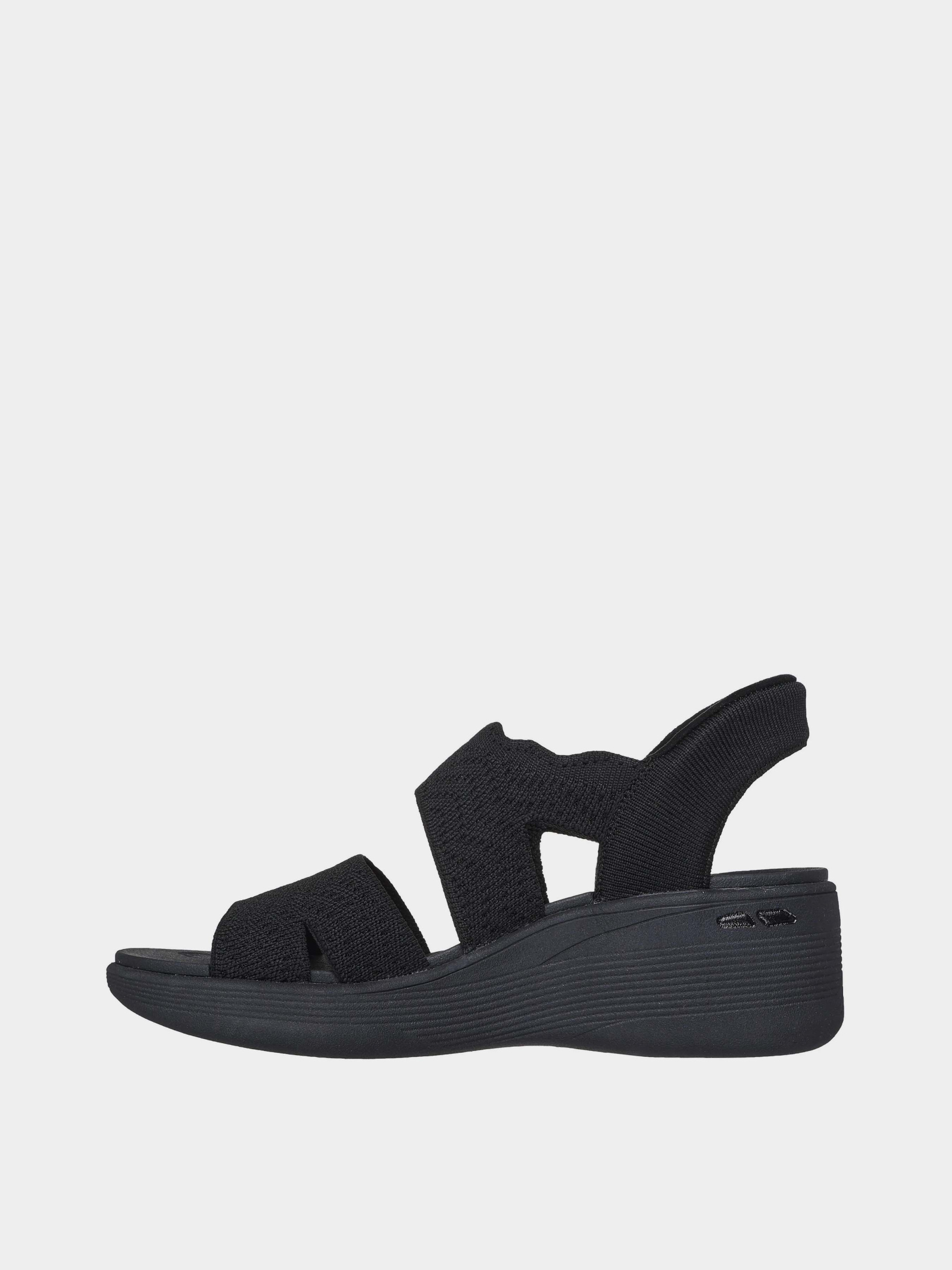 Sandals Women's Skechers
