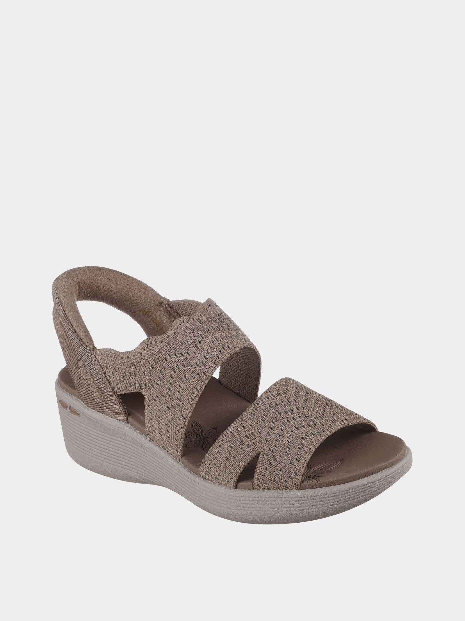 Босоножки Женские Skechers