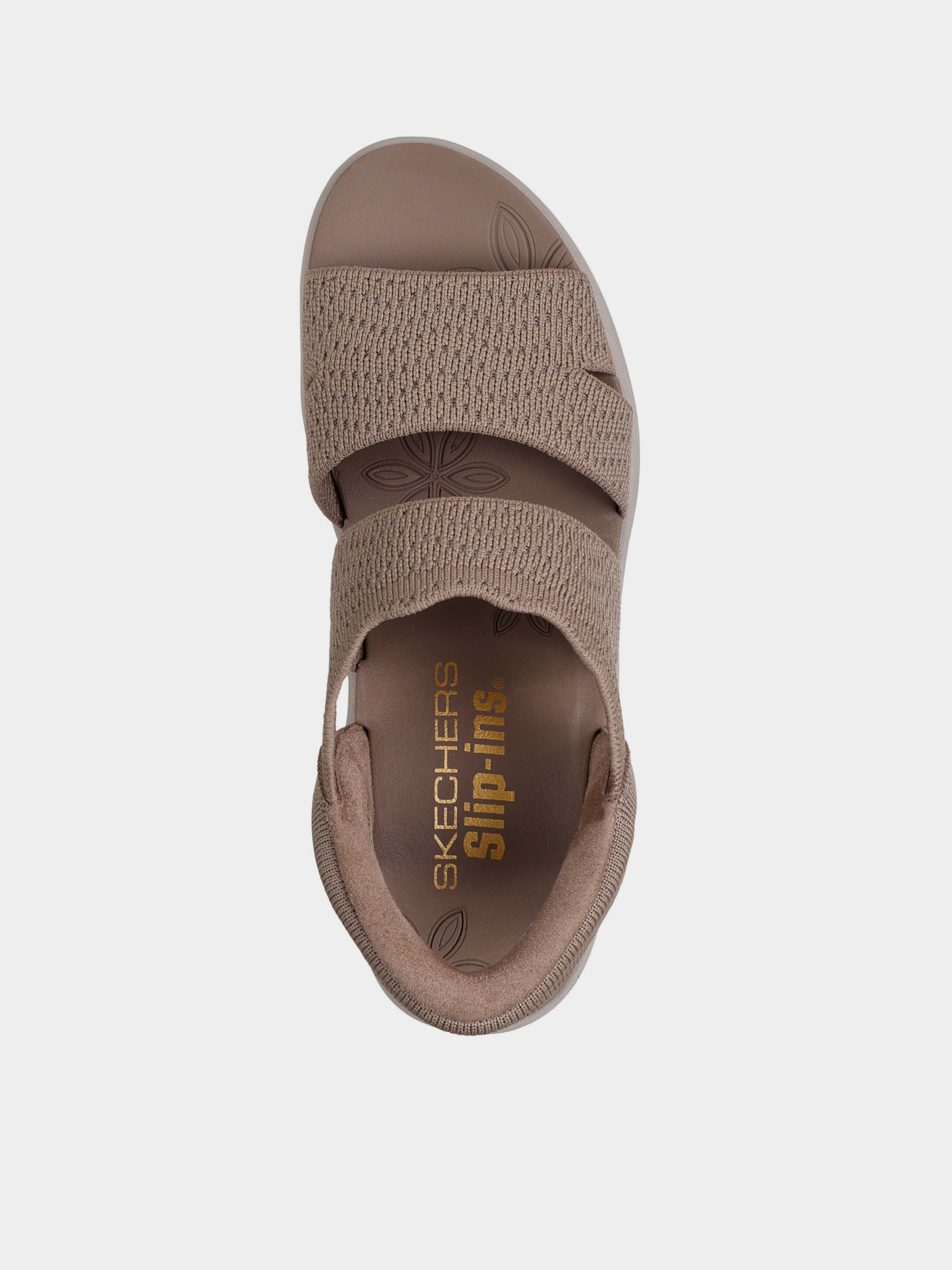 Босоножки Женские Skechers