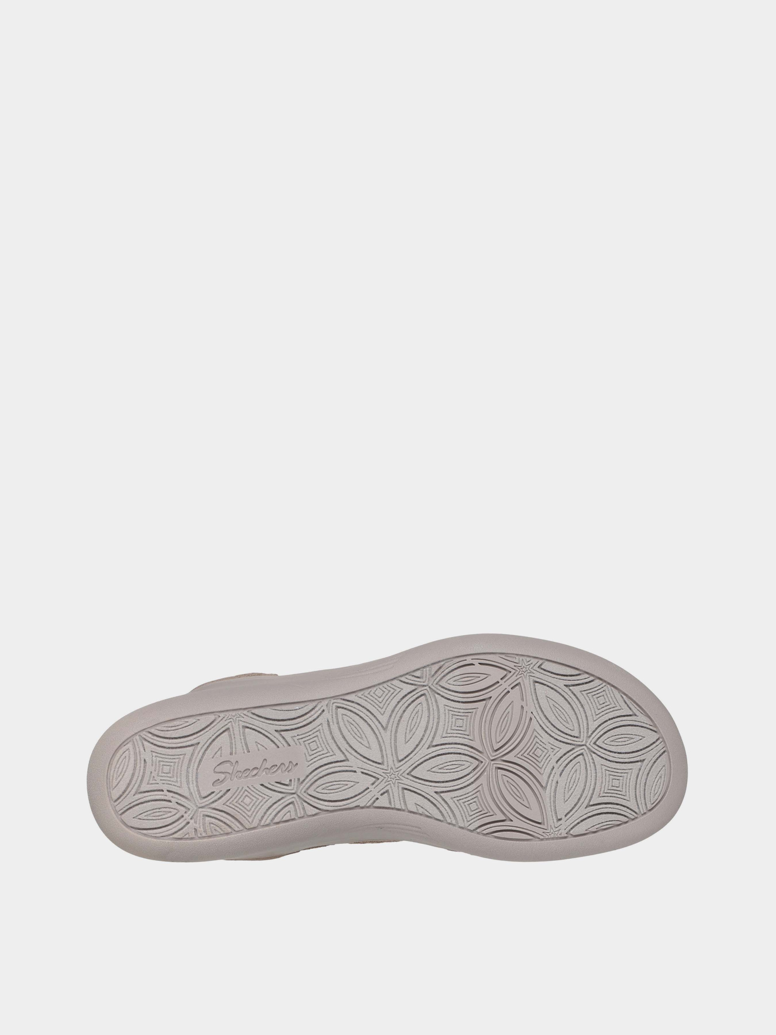 Босоножки Женские Skechers