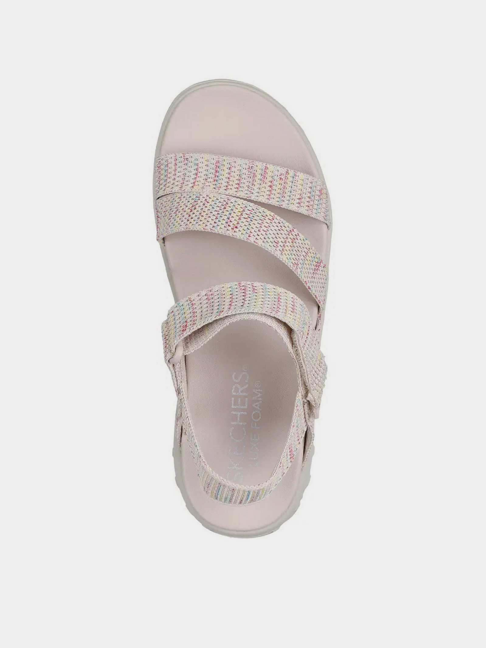 Сандалії Жіночі Skechers