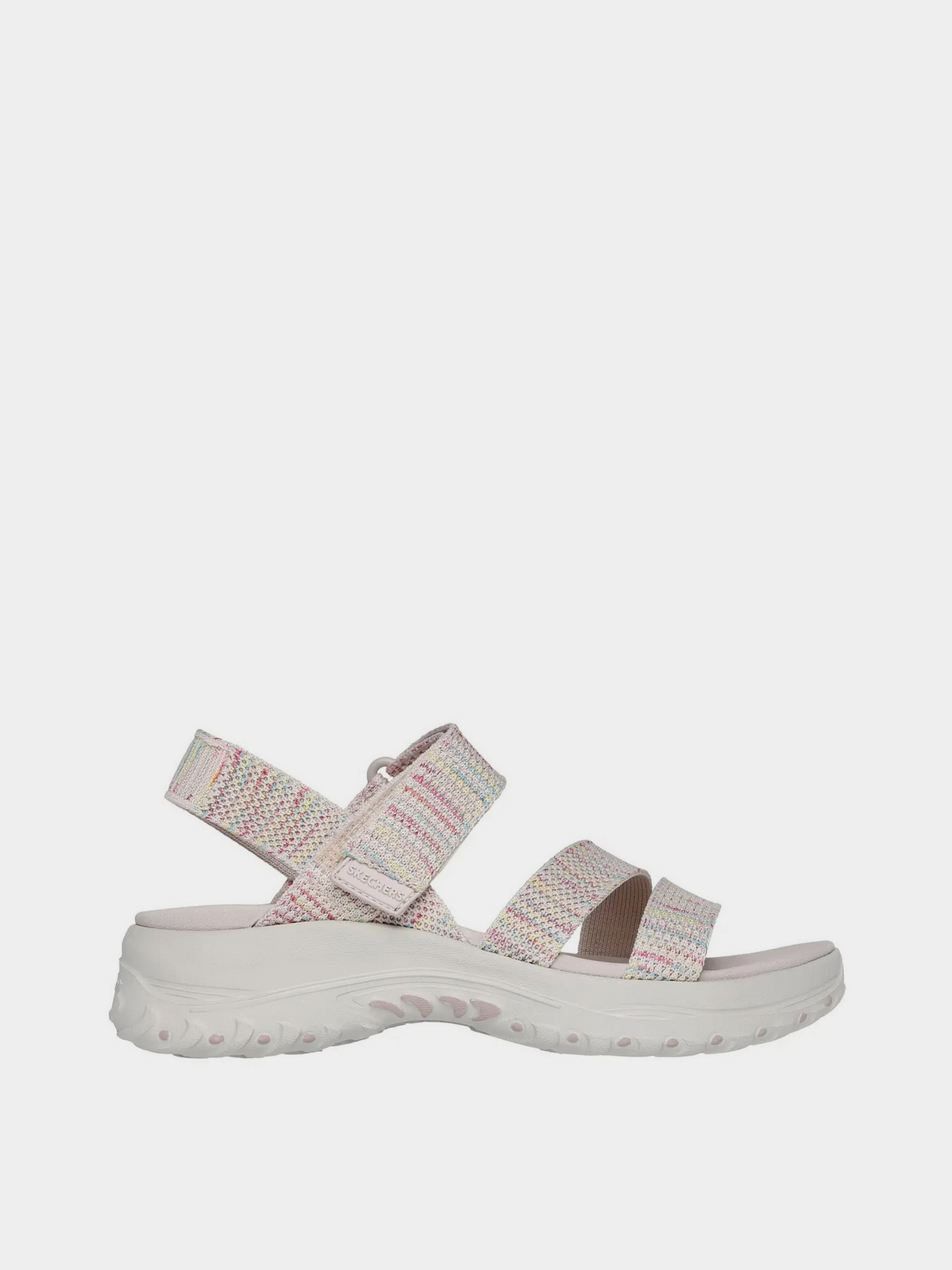 Сандалії Жіночі Skechers