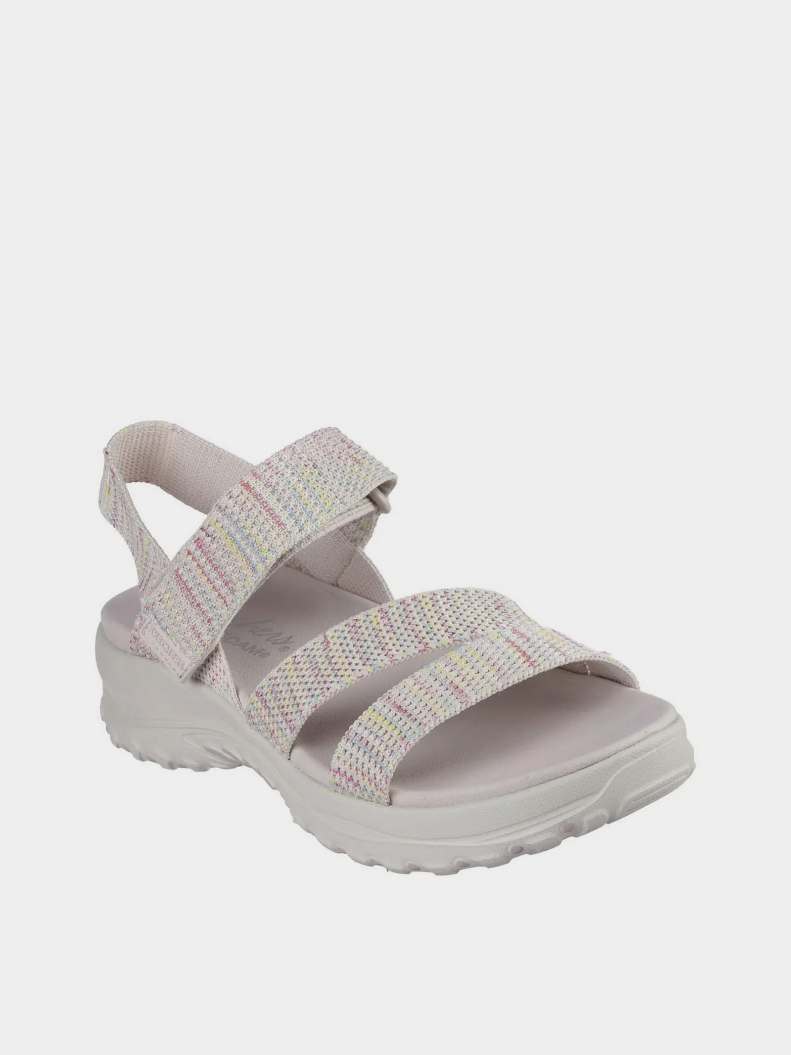 Сандалії Жіночі Skechers