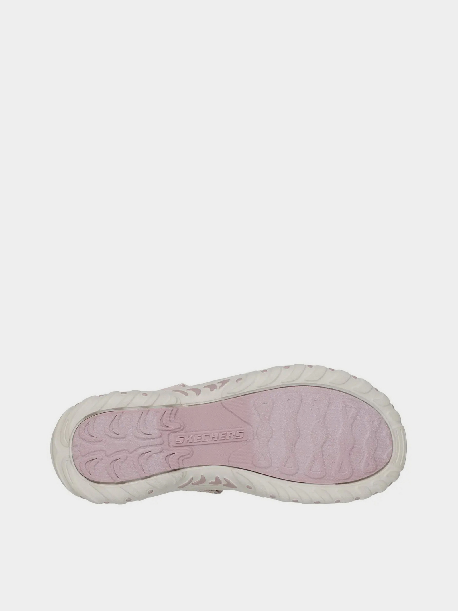 Сандалії Жіночі Skechers