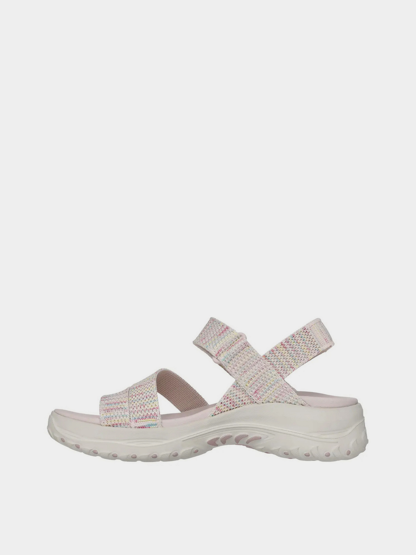 Сандалії Жіночі Skechers