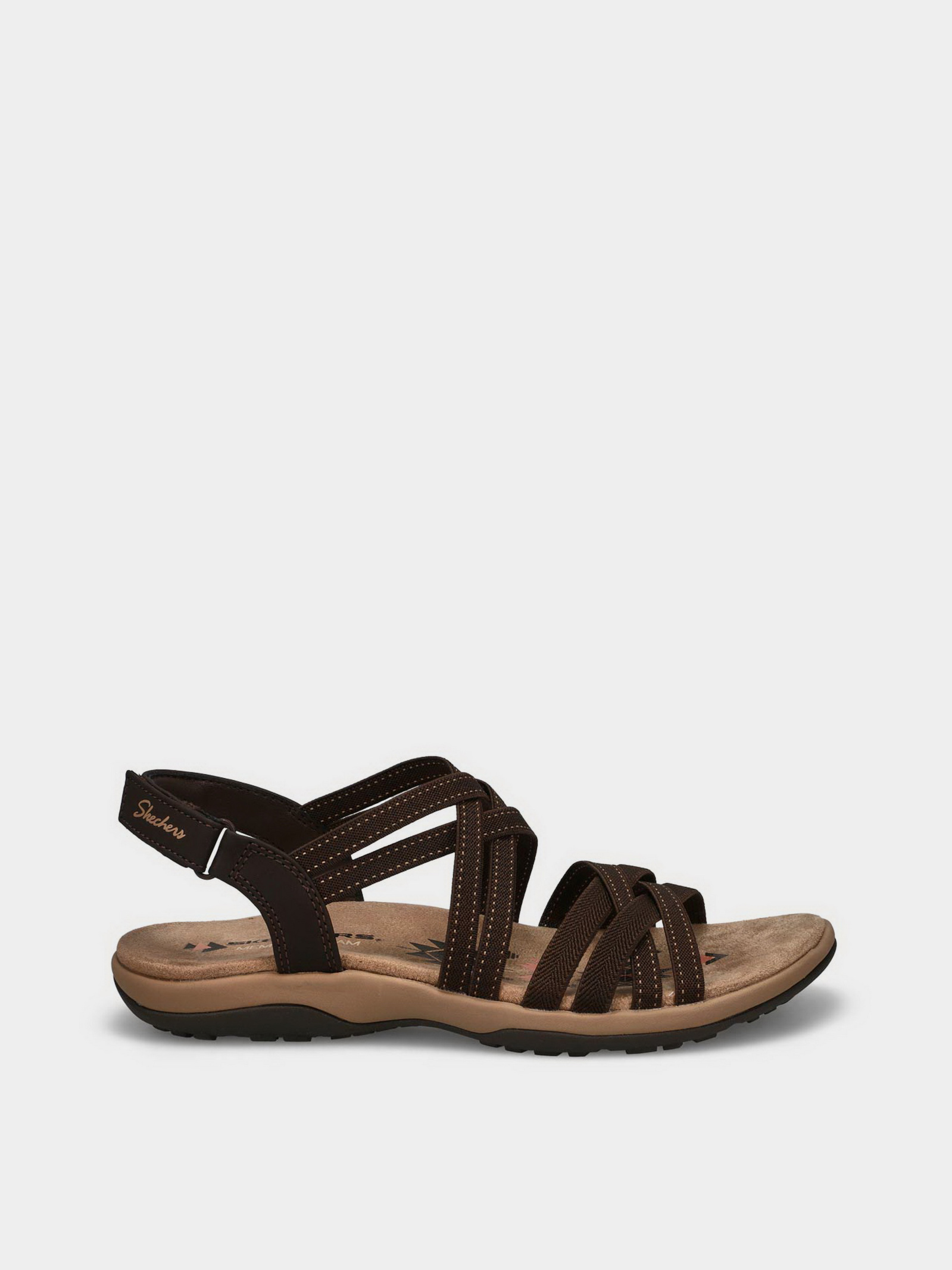 Sandals Women's Skechers