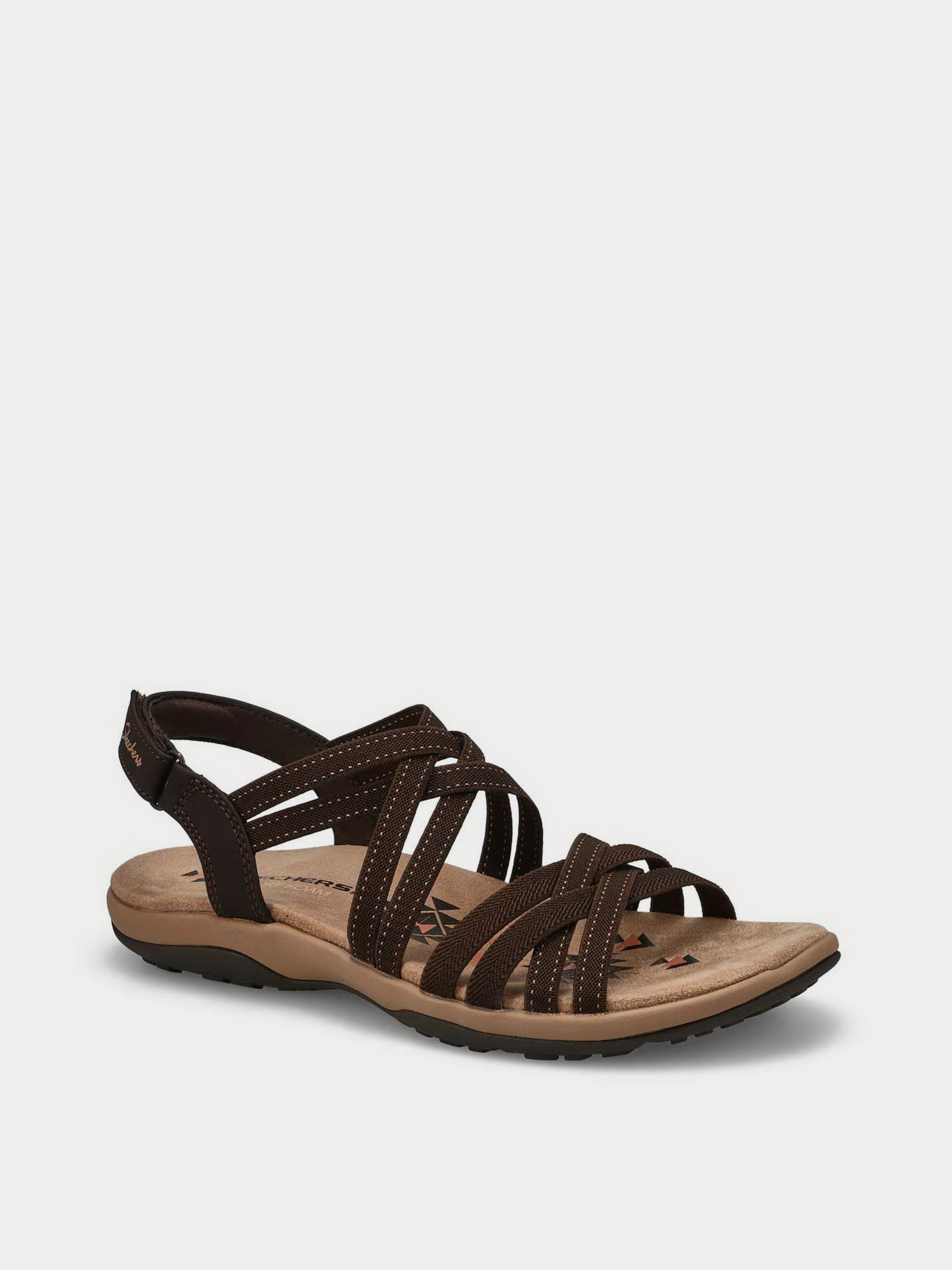 Sandals Women's Skechers