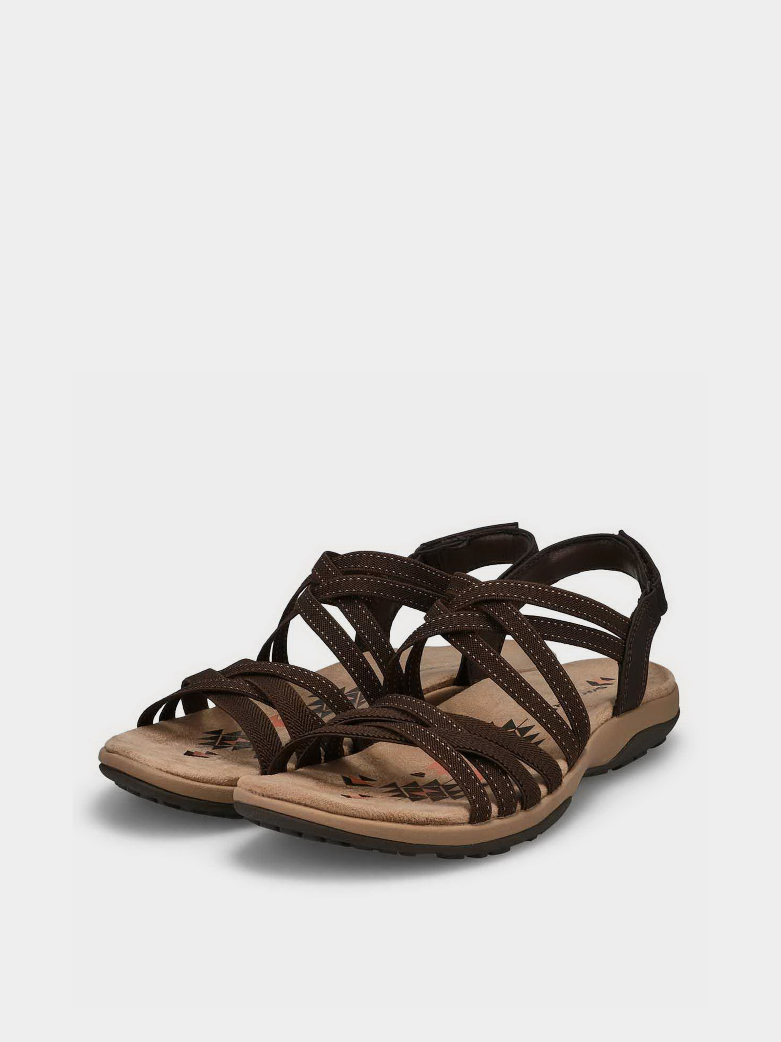 Sandals Women's Skechers
