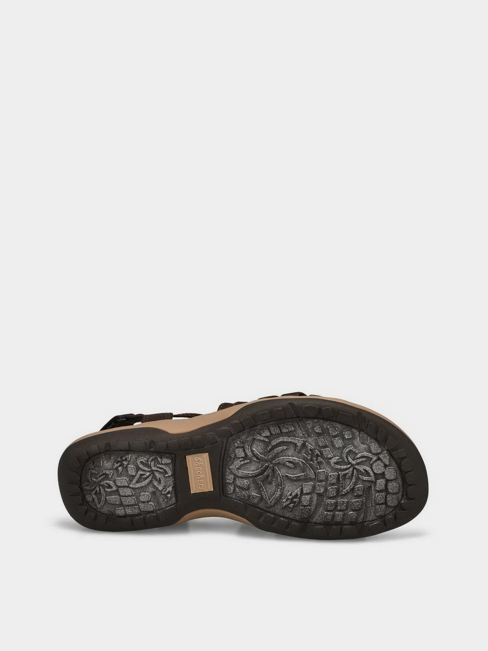 Sandals Women's Skechers