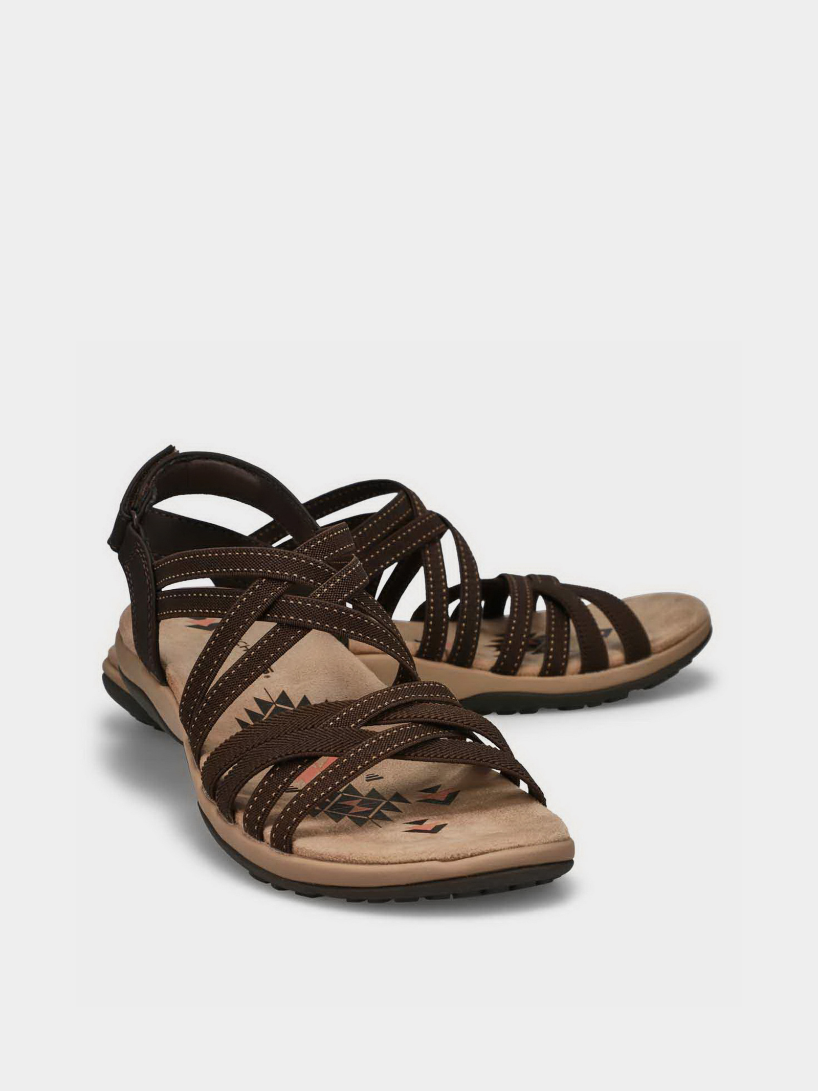 Sandals Women's Skechers