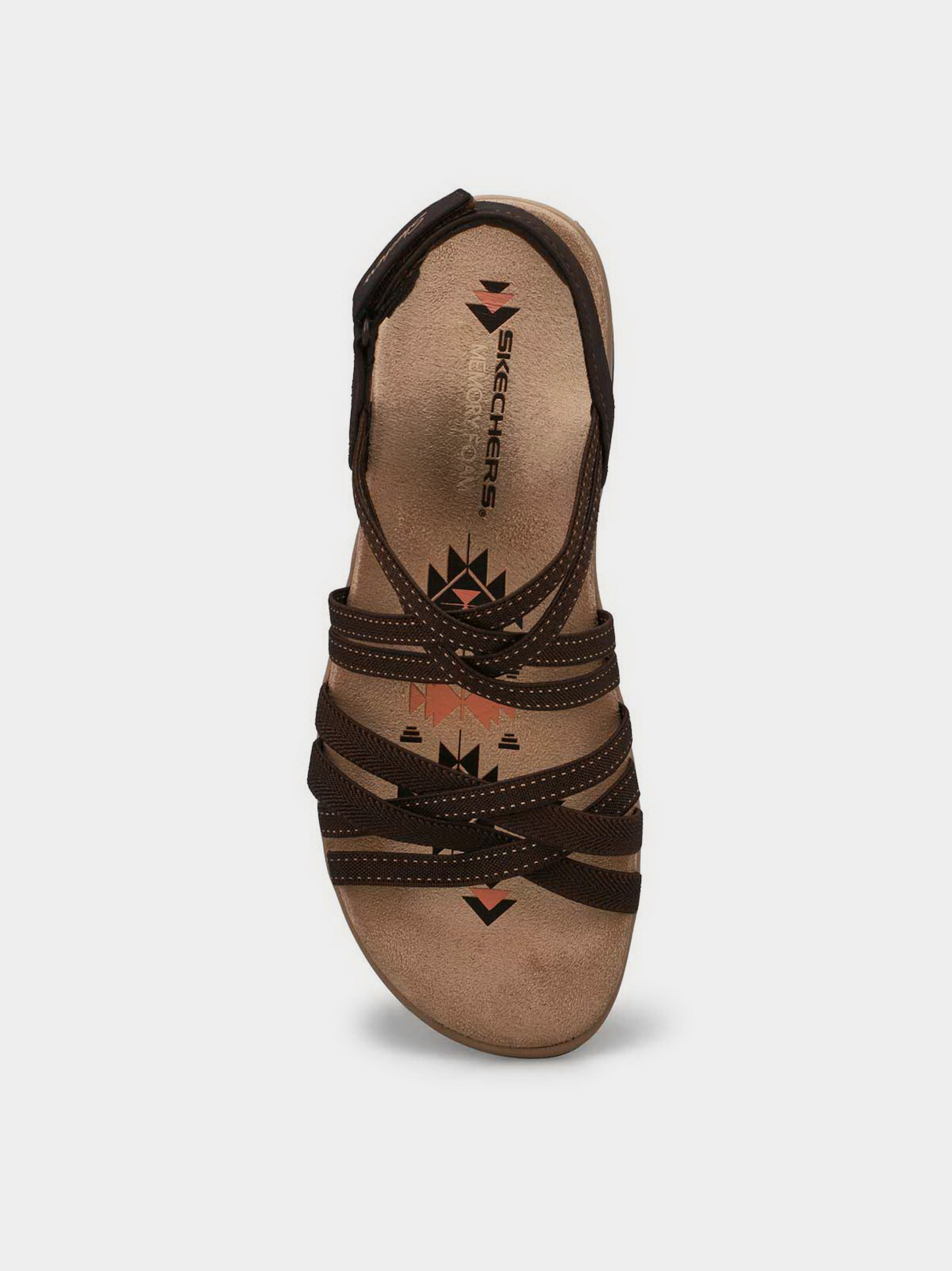 Sandals Women's Skechers