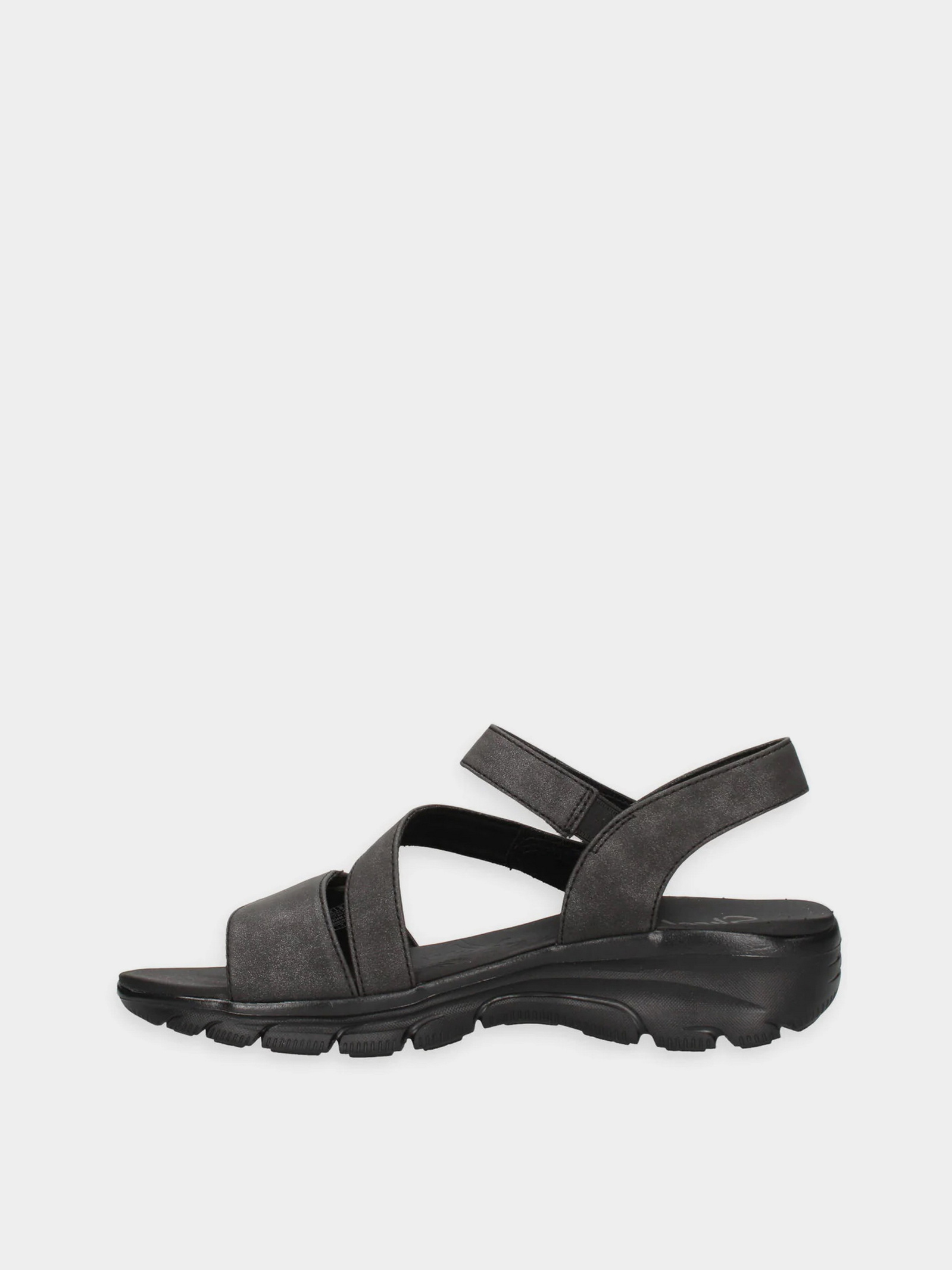Sandals Women's Skechers