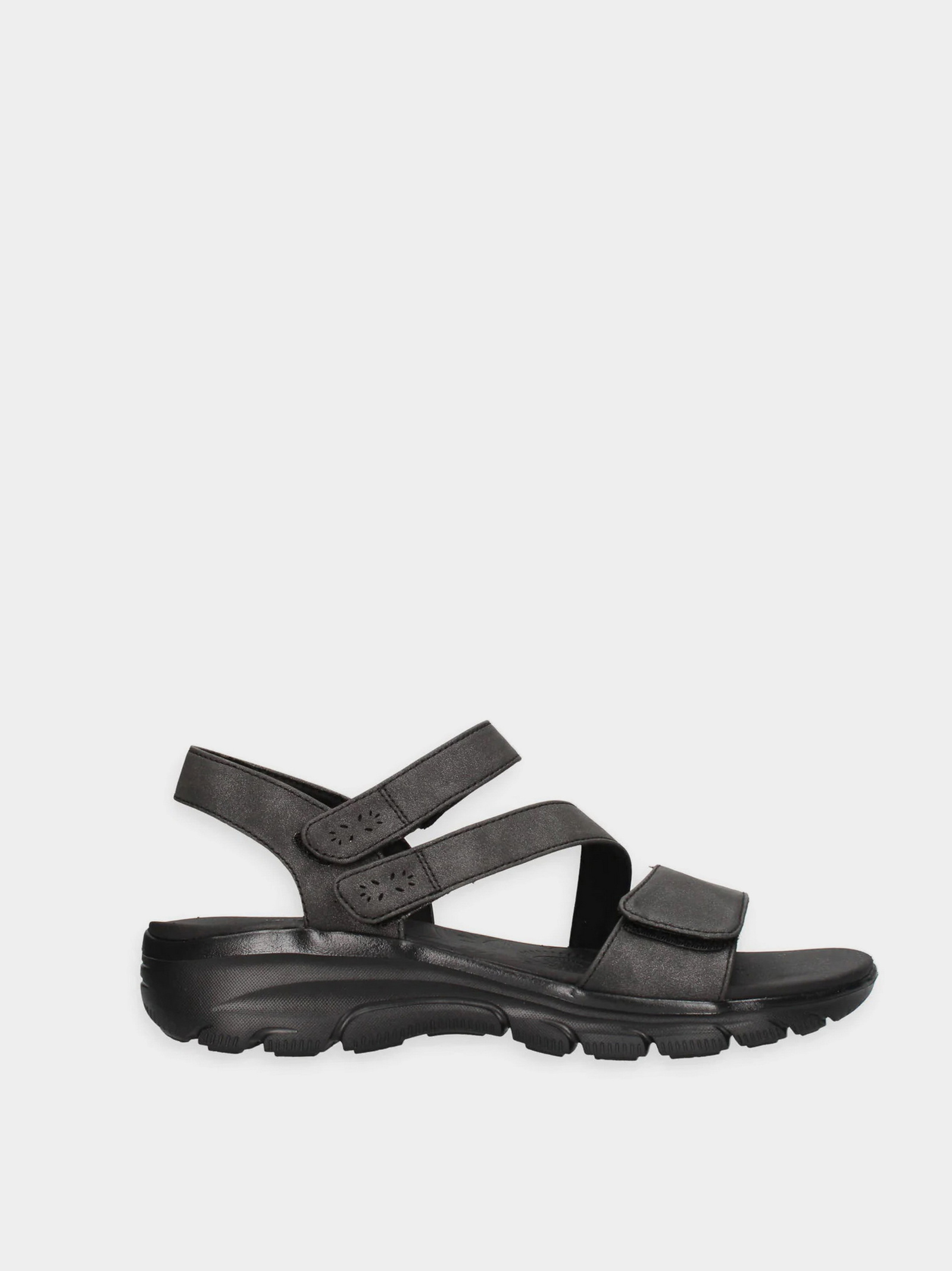 Sandals Women's Skechers