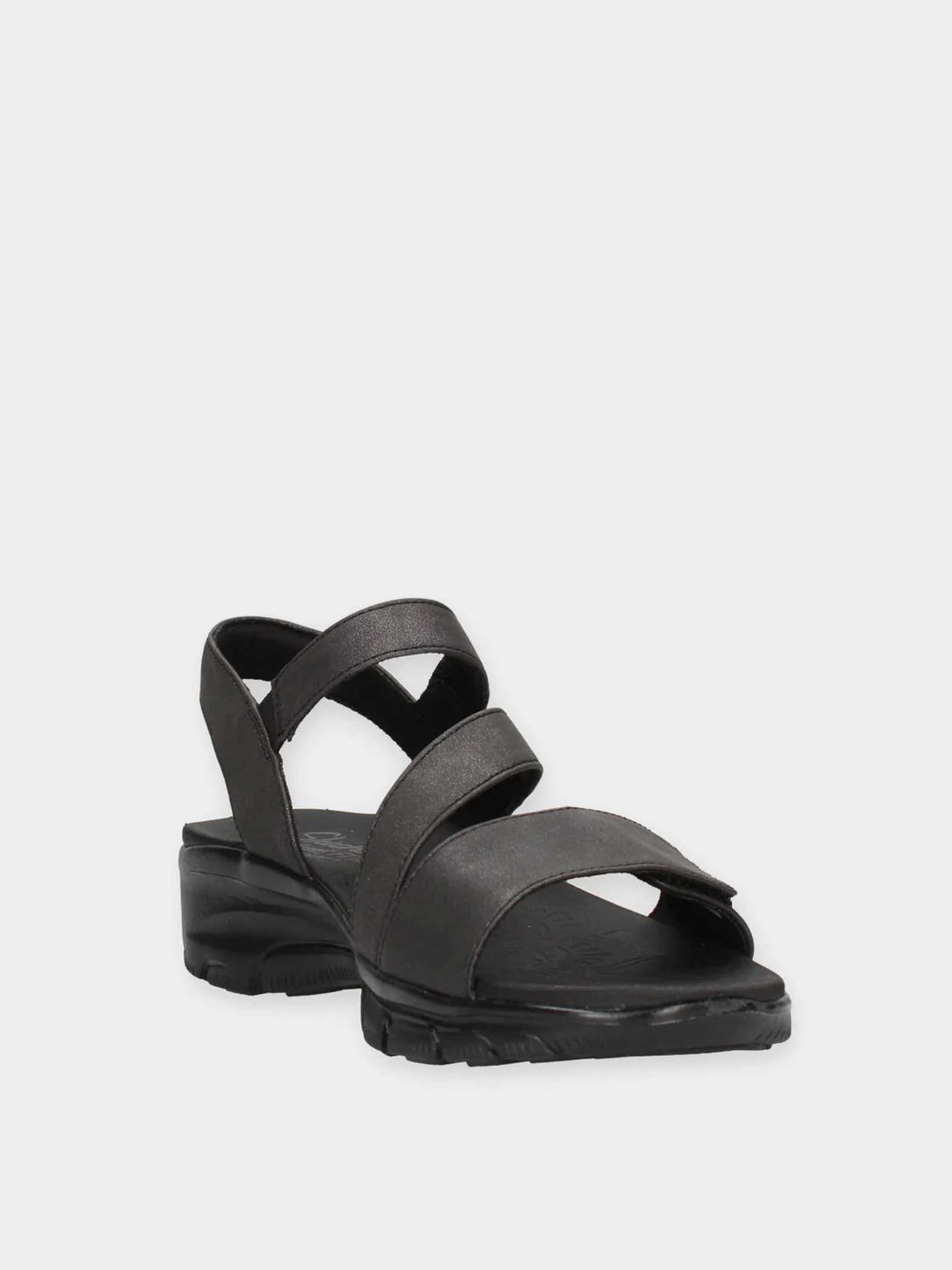 Sandals Women's Skechers
