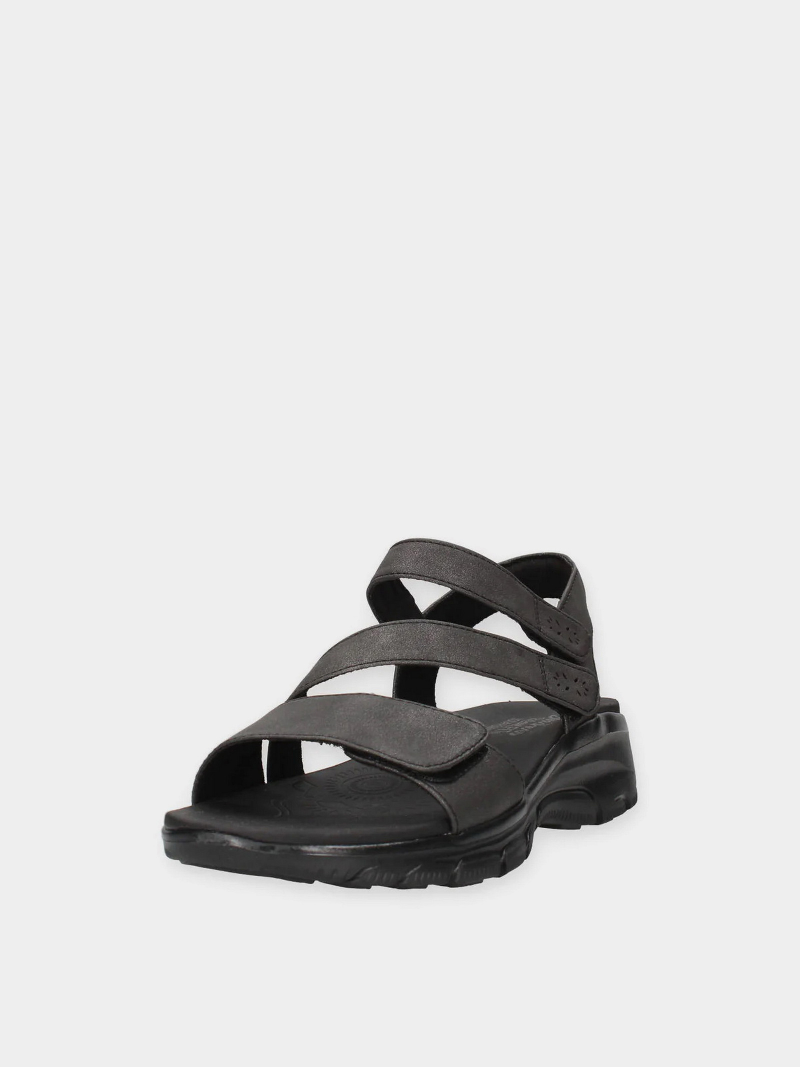 Sandals Women's Skechers