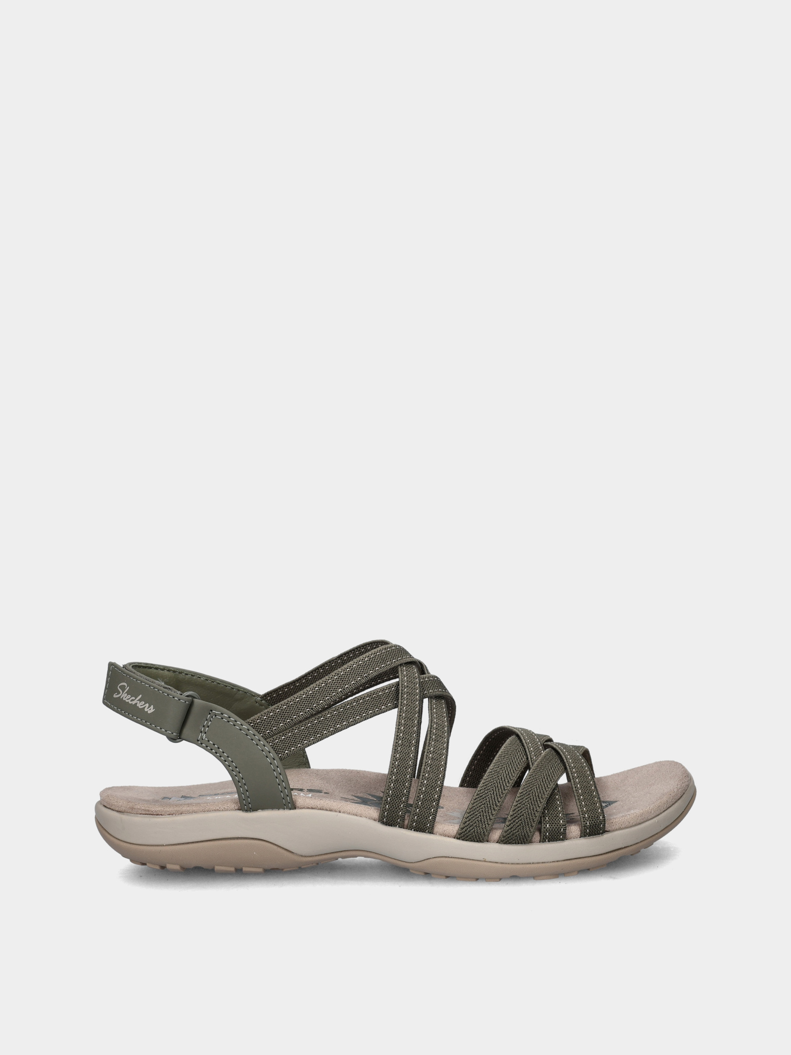 Sandals Women's Skechers