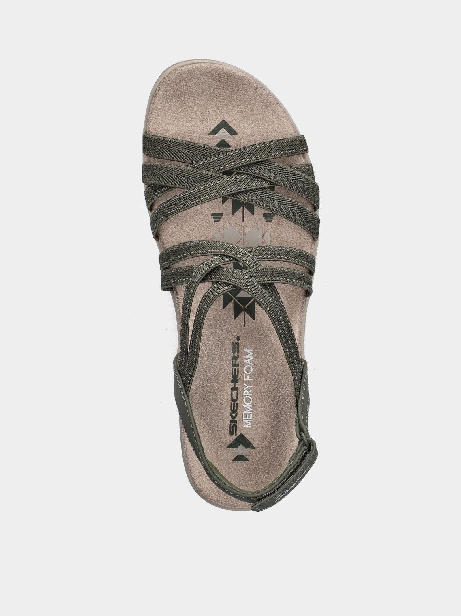 Sandals Women's Skechers
