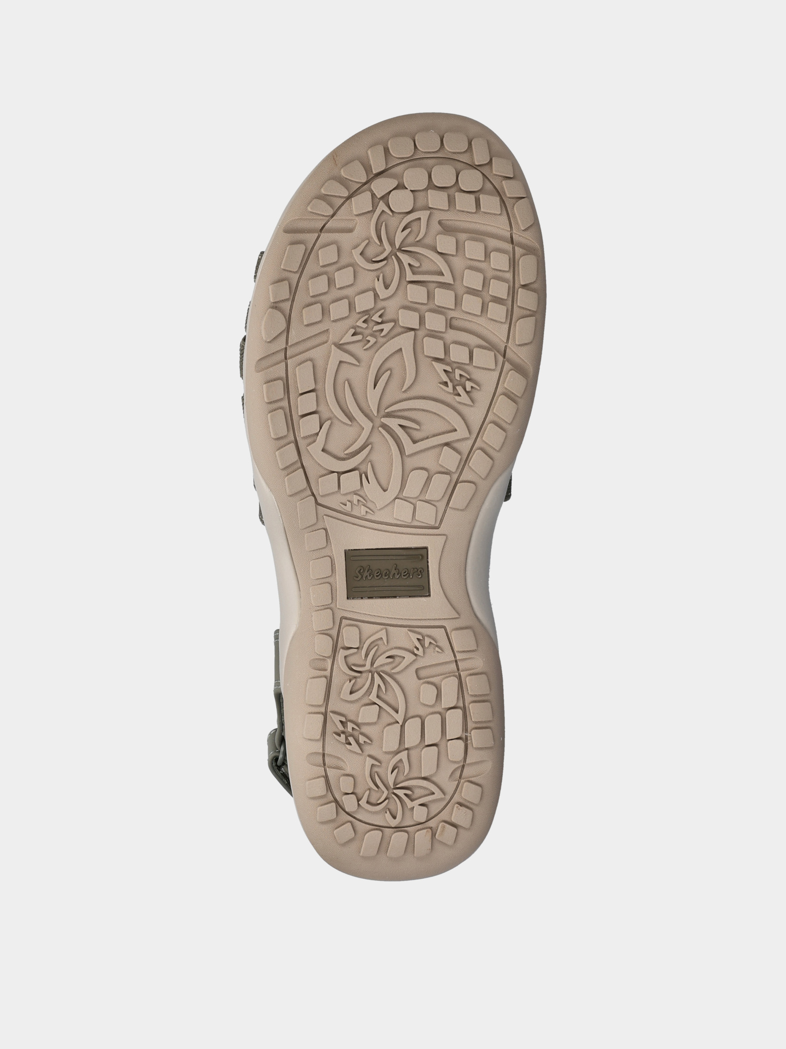 Sandals Women's Skechers