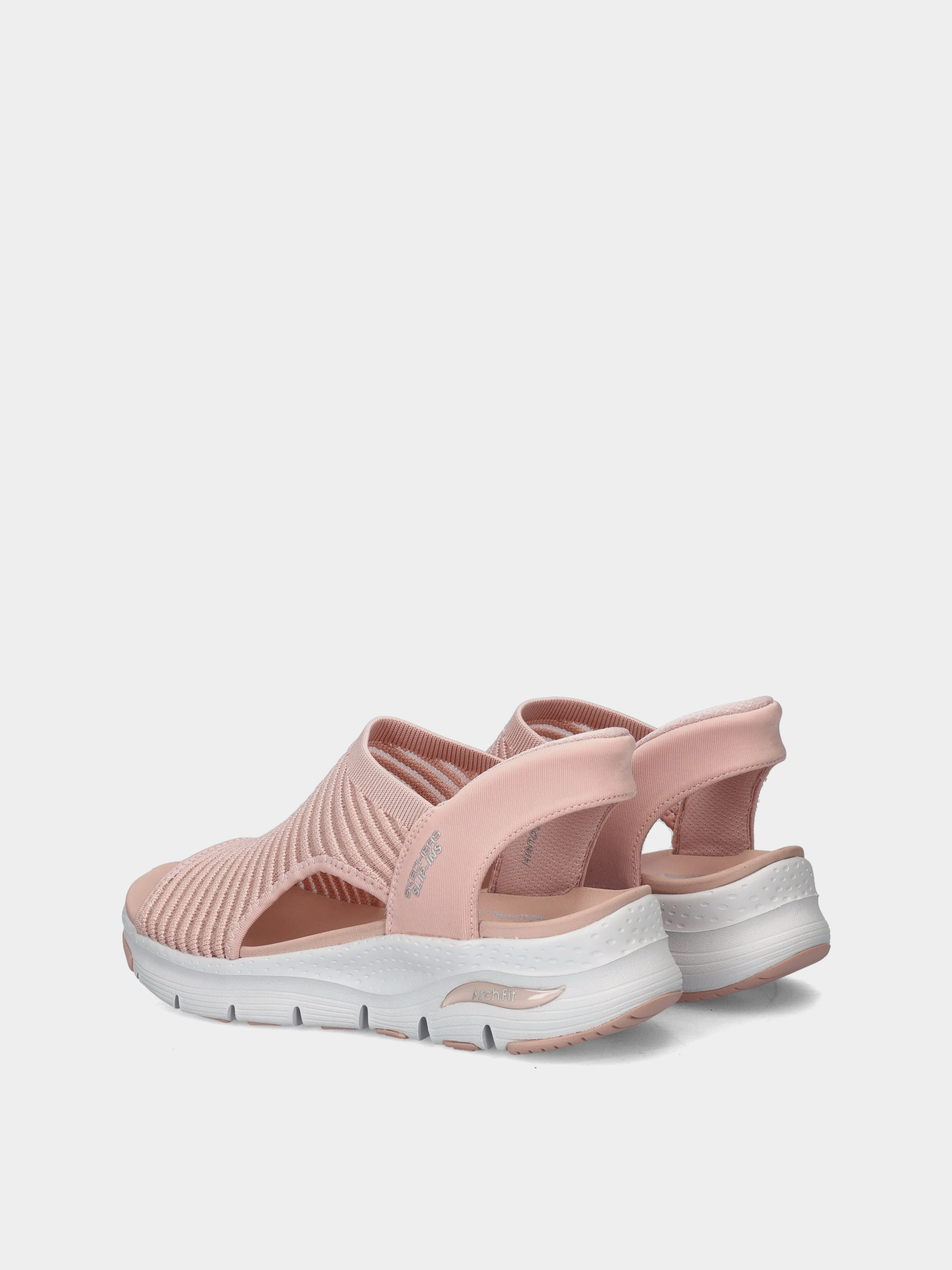 Сандалії Жіночі Skechers