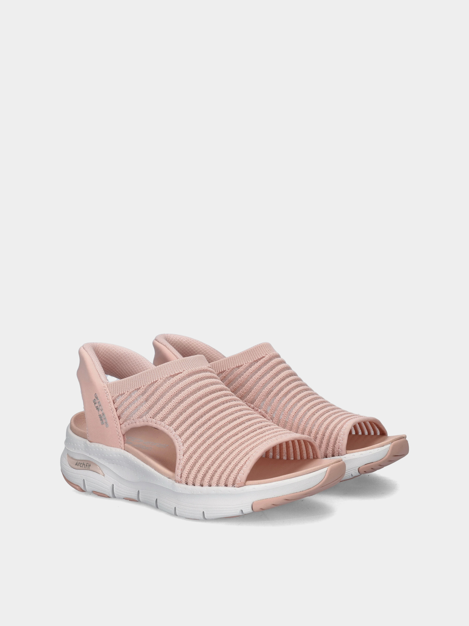 Сандалії Жіночі Skechers