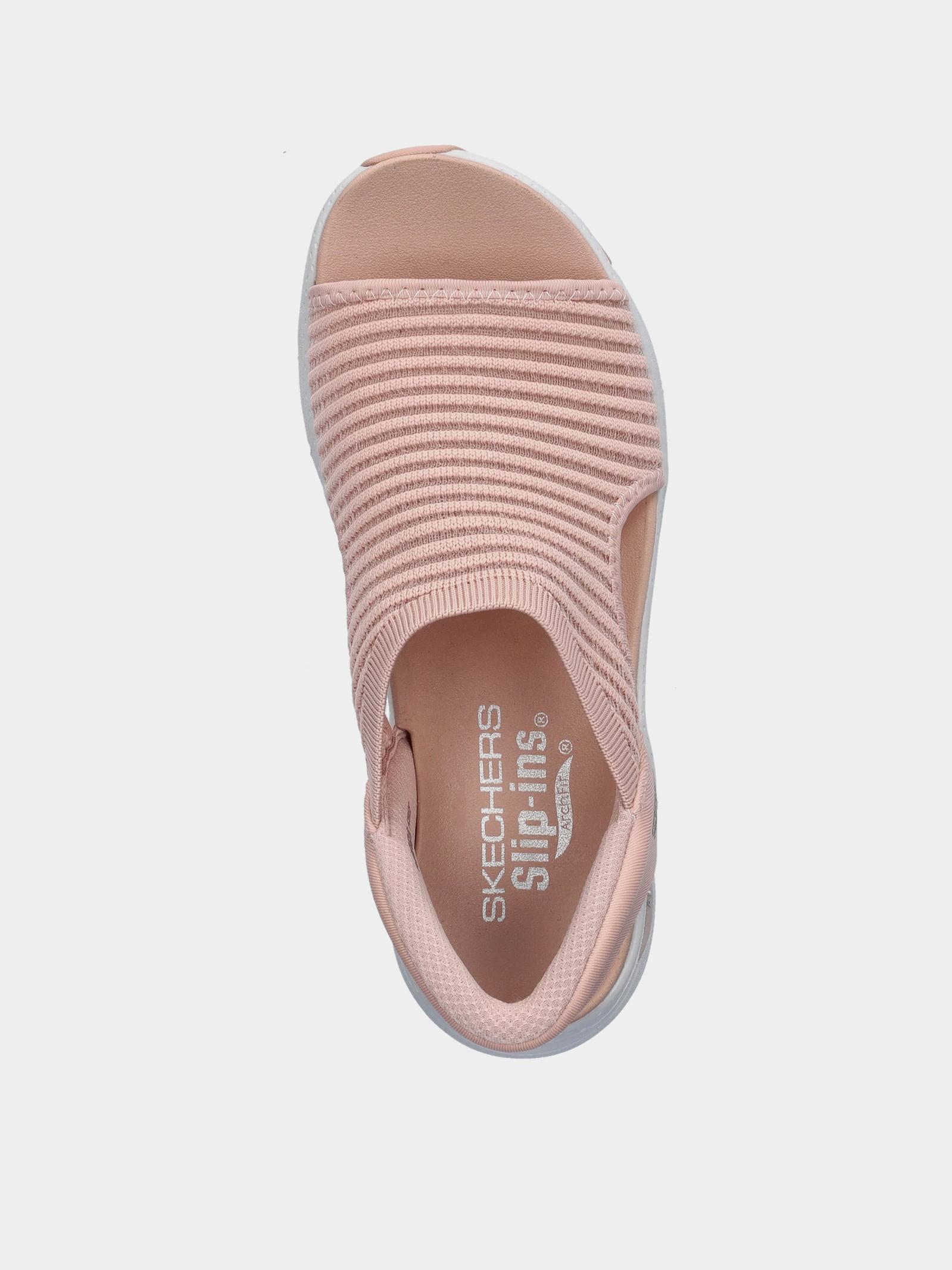 Сандалії Жіночі Skechers