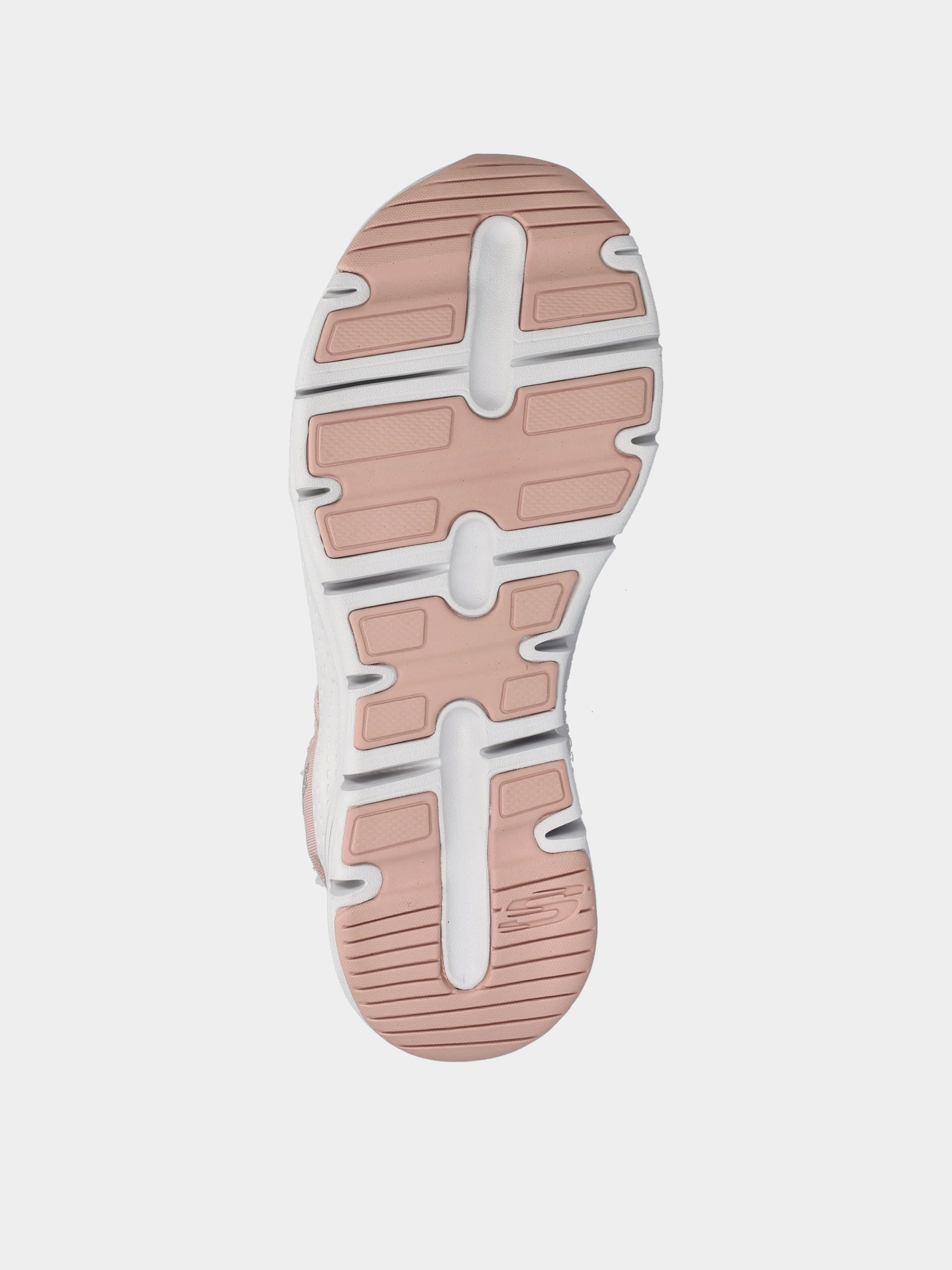 Сандалії Жіночі Skechers
