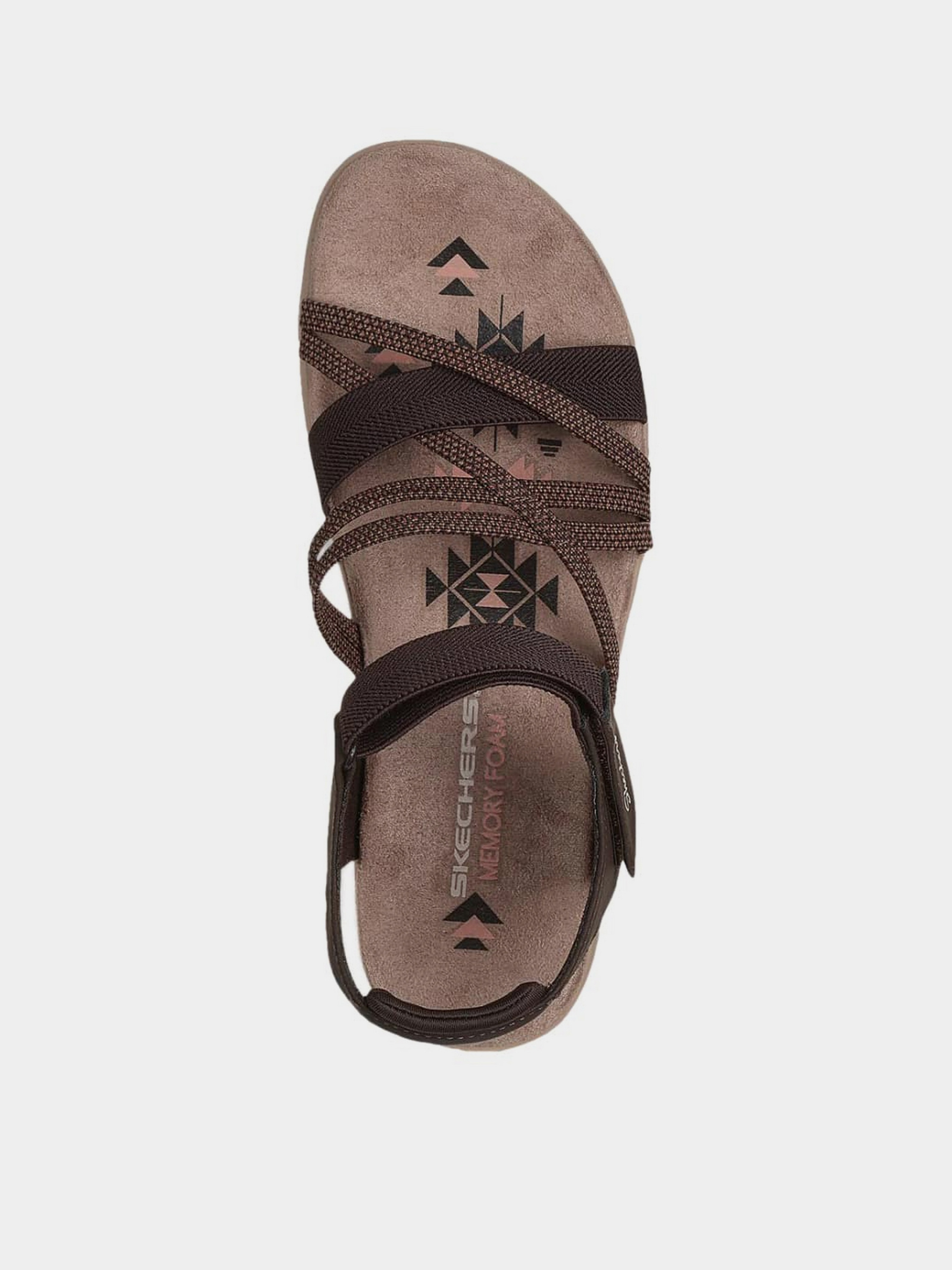 Сандалии Женские Skechers