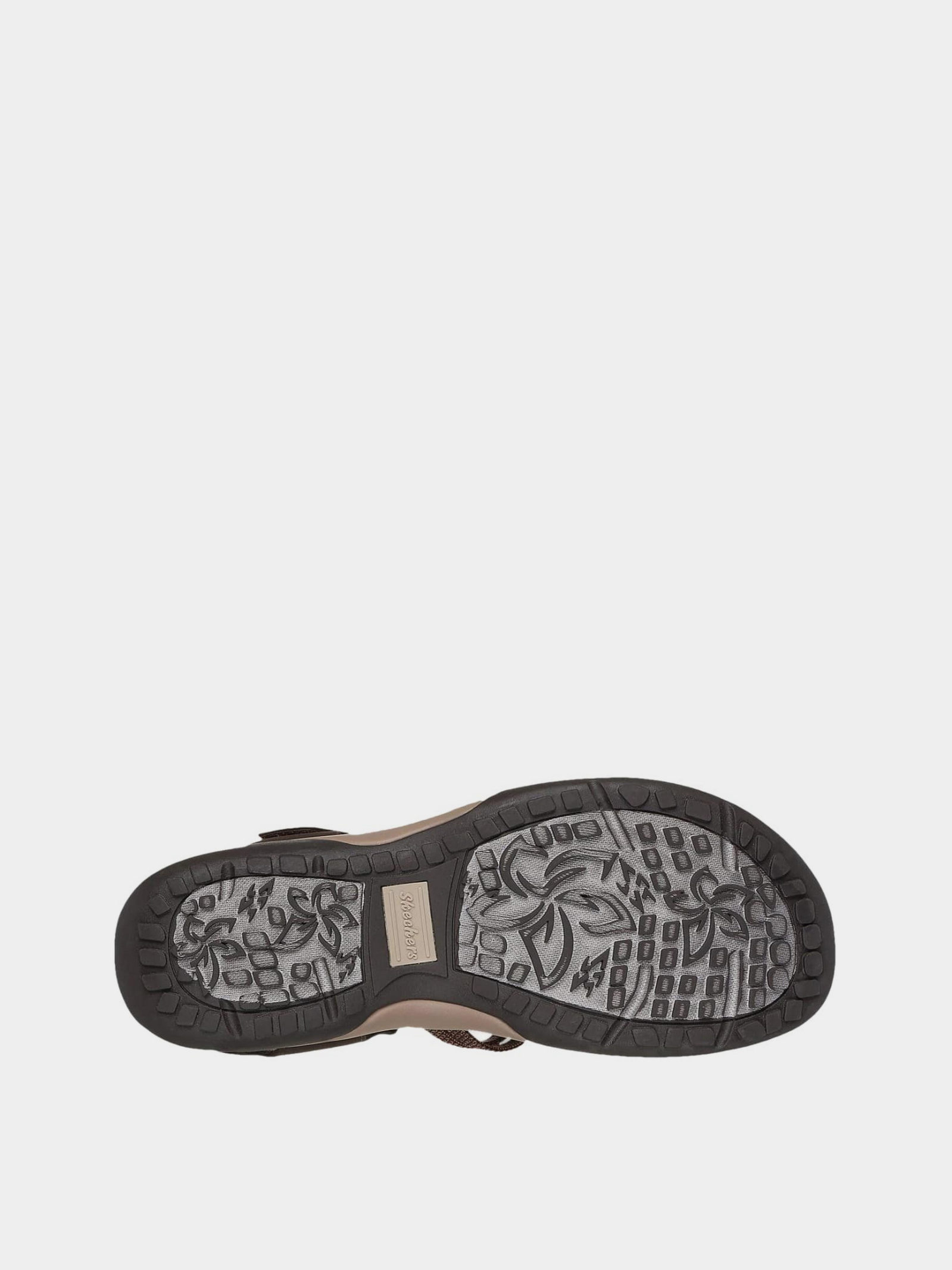 Сандалии Женские Skechers