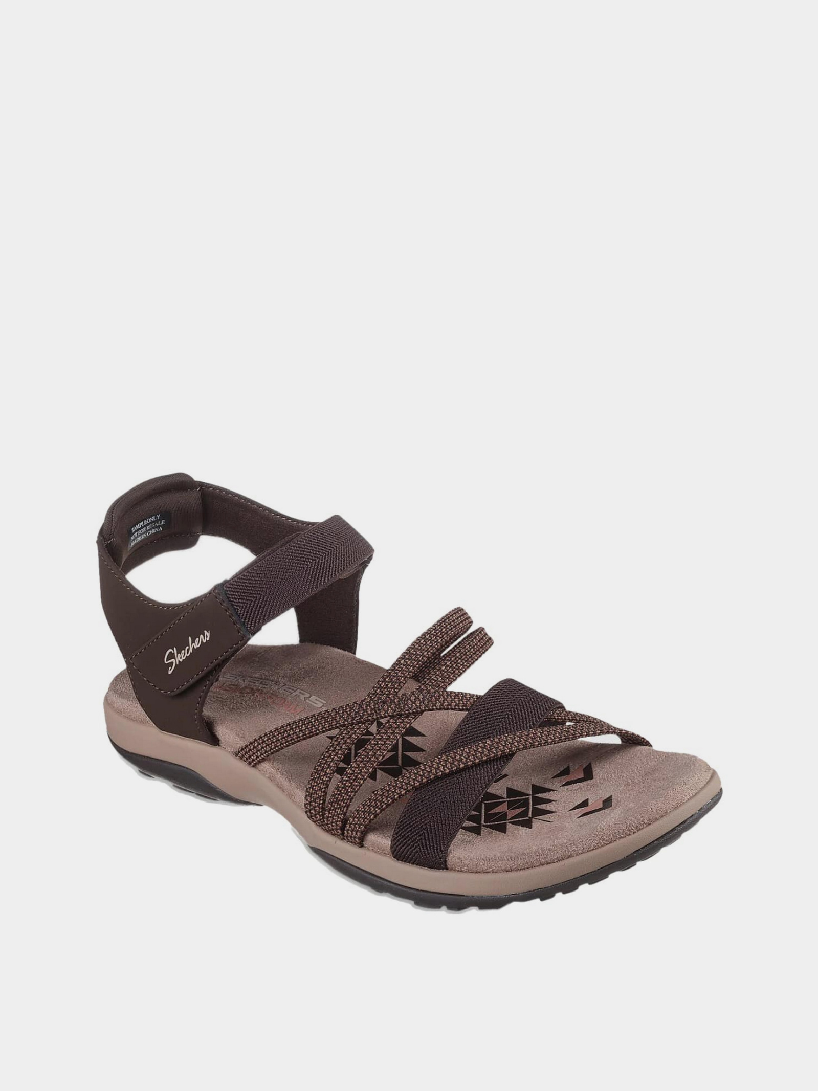 Сандалии Женские Skechers