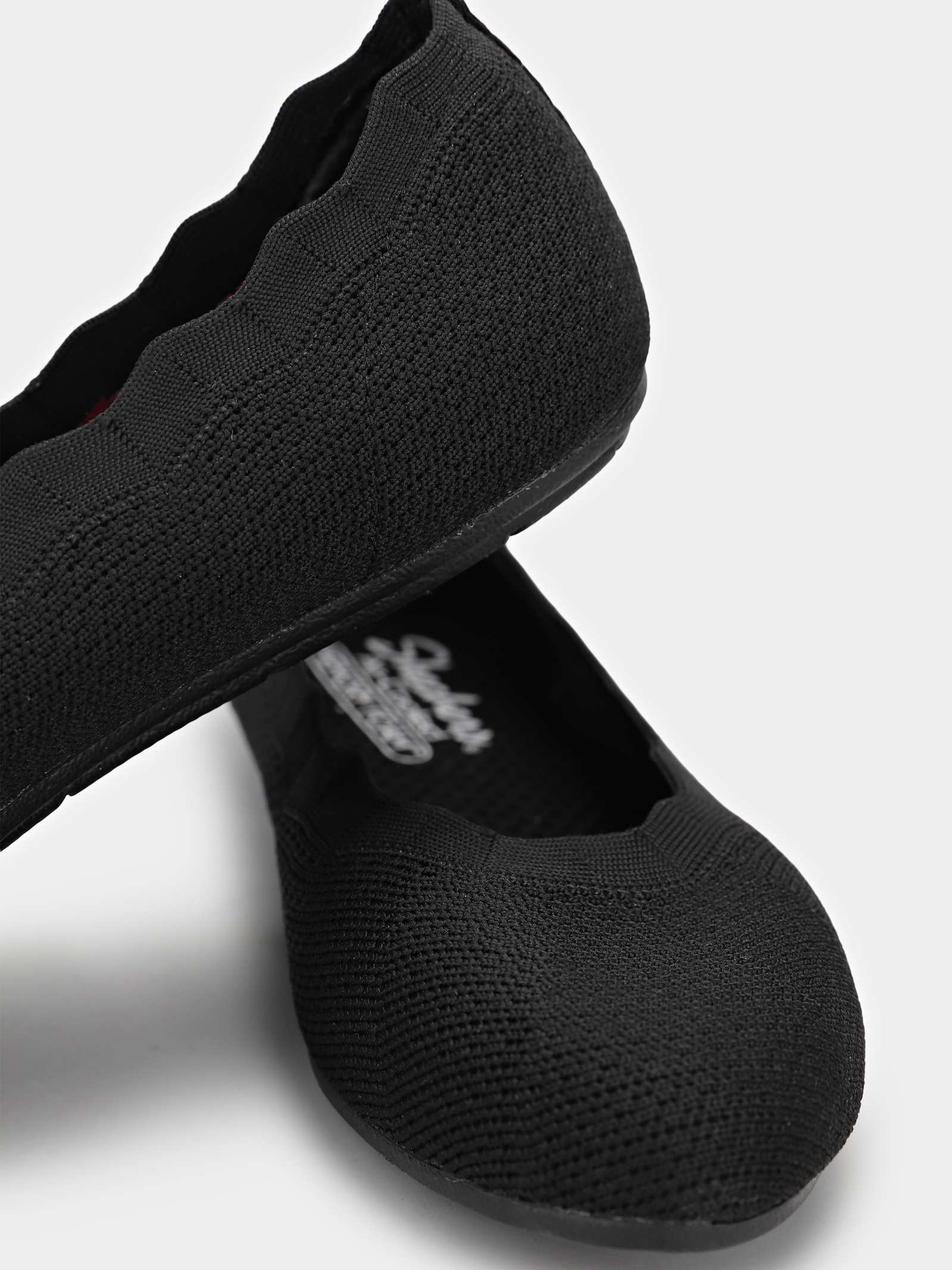 Балетки Женские Skechers