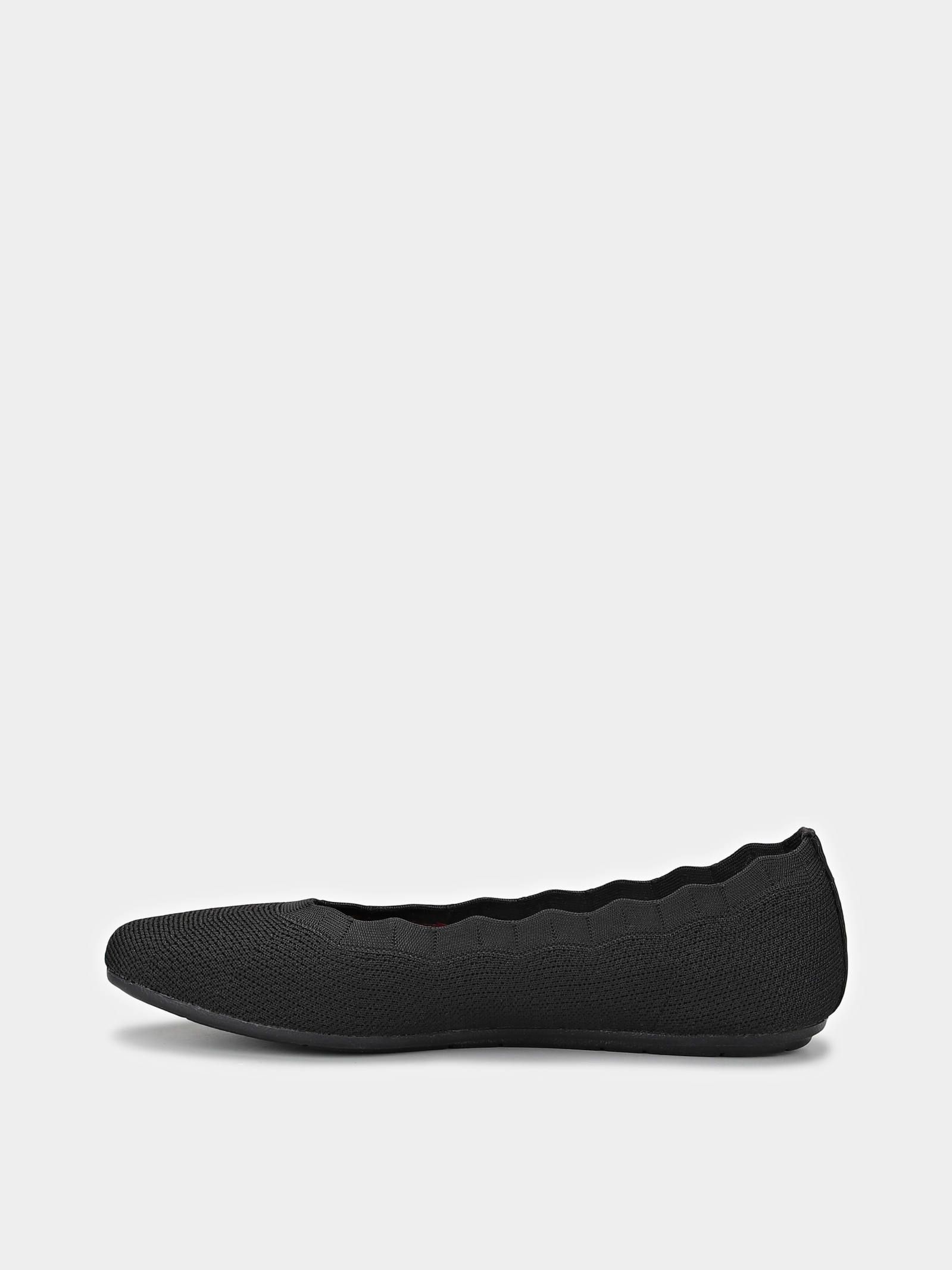 Балетки Женские Skechers