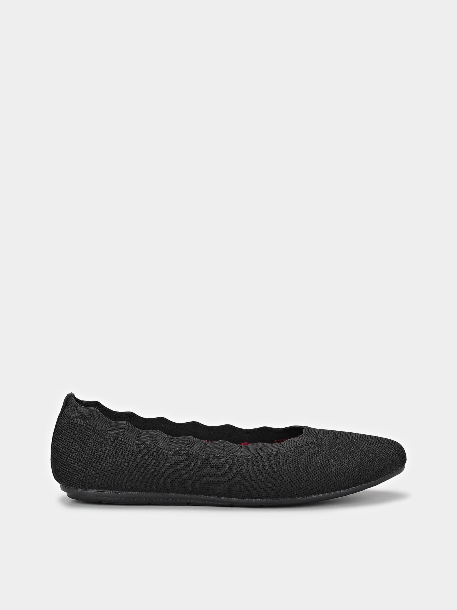 Ballet Flats Women's Skechers