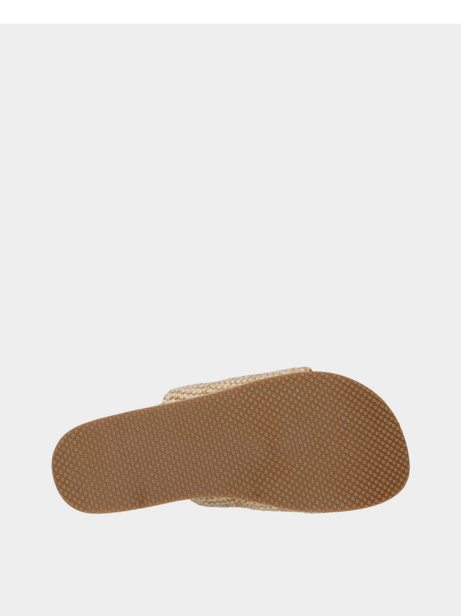 Slide Sandals Women's Skechers